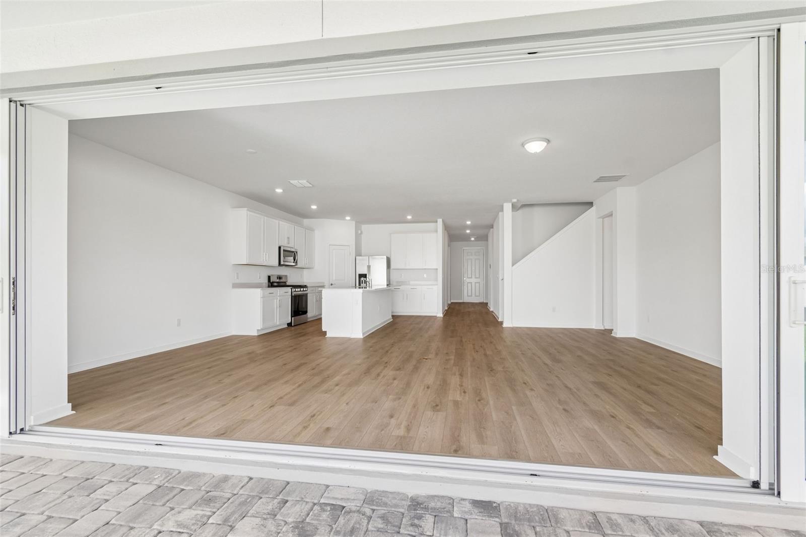 6669 ASBURY BARNES LN, WESLEY CHAPEL, FL, 33545