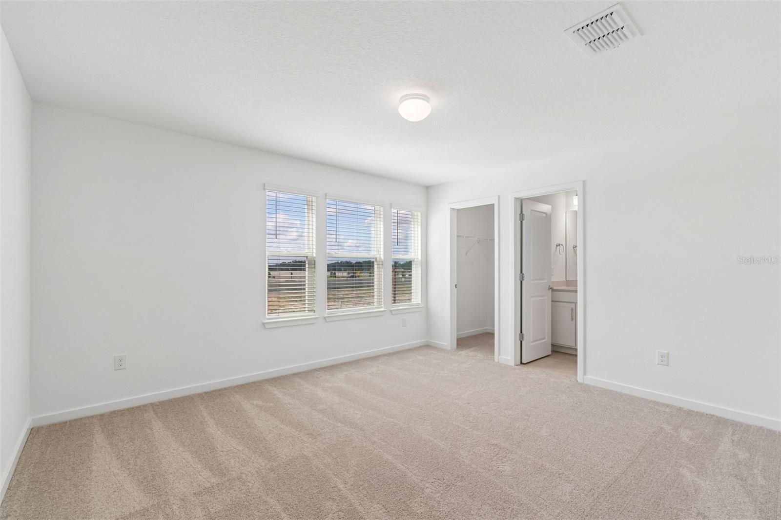 6669 ASBURY BARNES LN, WESLEY CHAPEL, FL, 33545