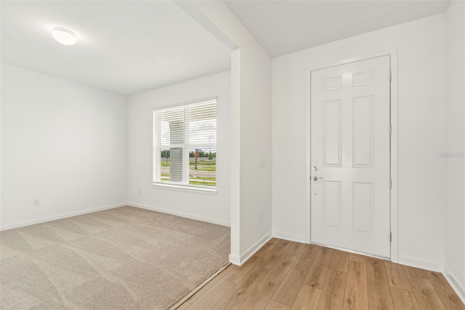 6669 ASBURY BARNES LN, WESLEY CHAPEL, FL, 33545
