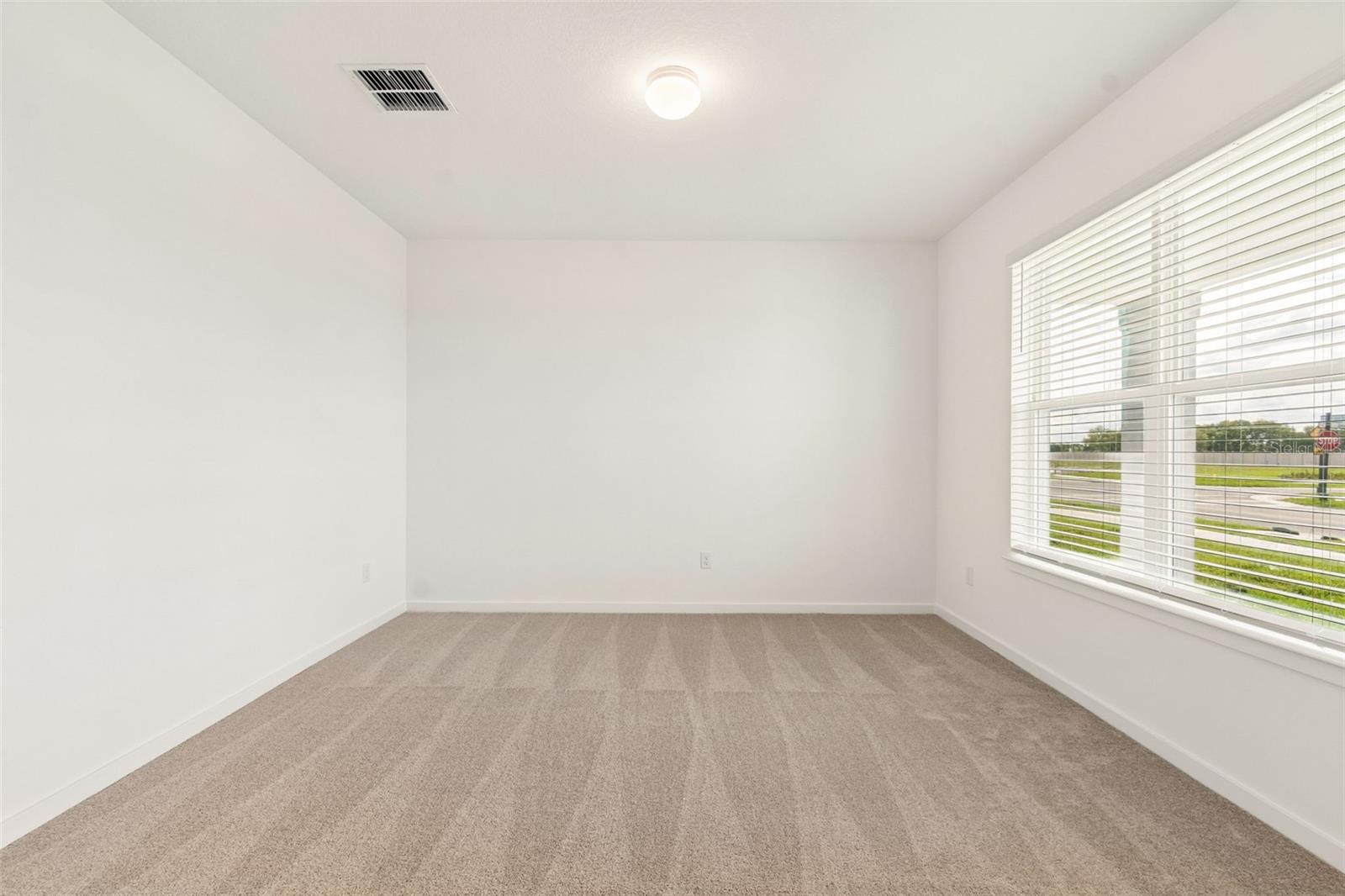 6669 ASBURY BARNES LN, WESLEY CHAPEL, FL, 33545