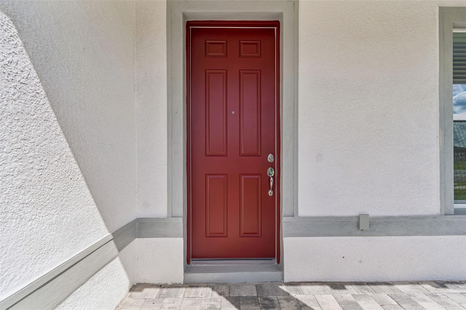 6669 ASBURY BARNES LN, WESLEY CHAPEL, FL, 33545