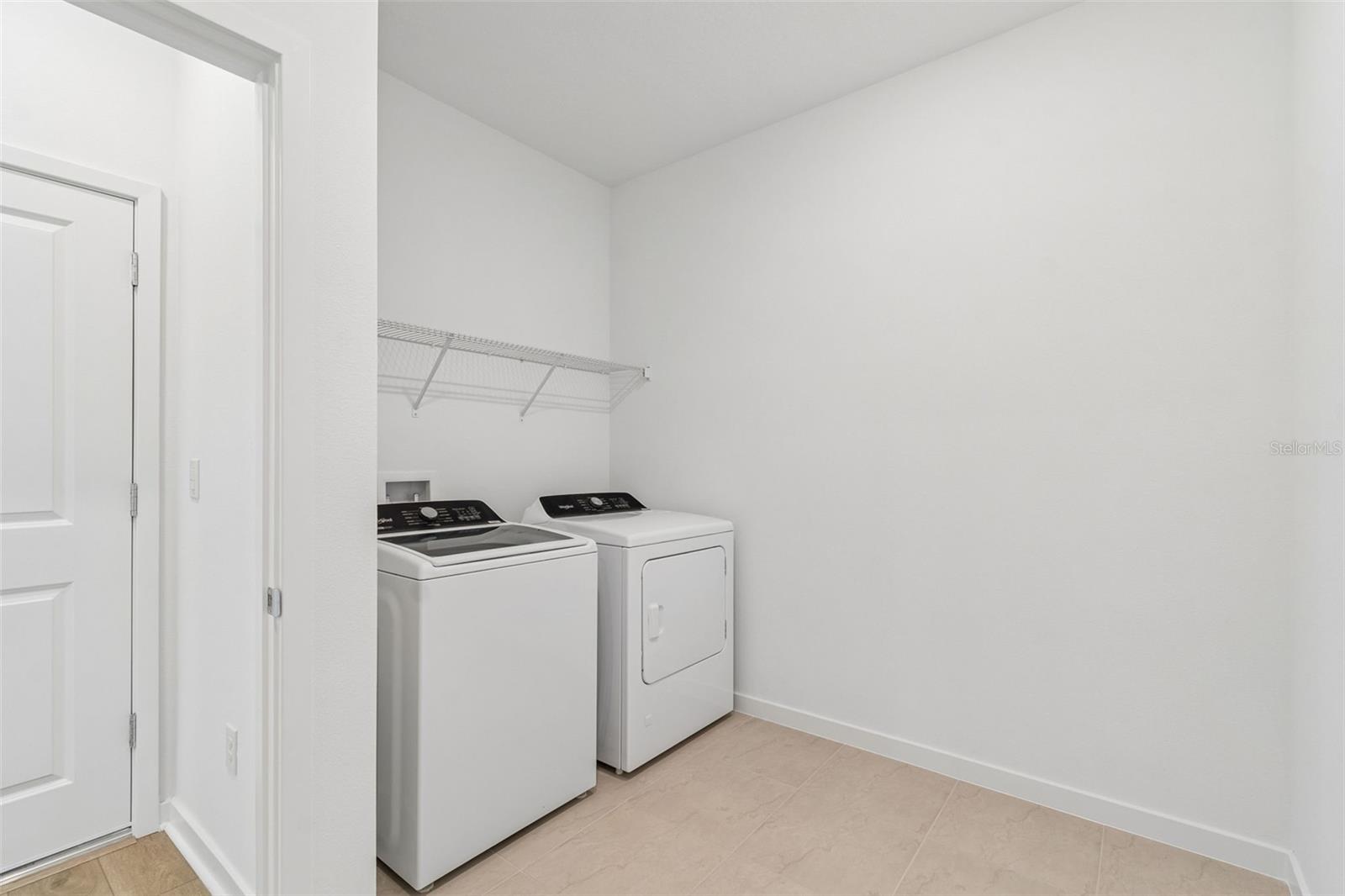 6669 ASBURY BARNES LN, WESLEY CHAPEL, FL, 33545