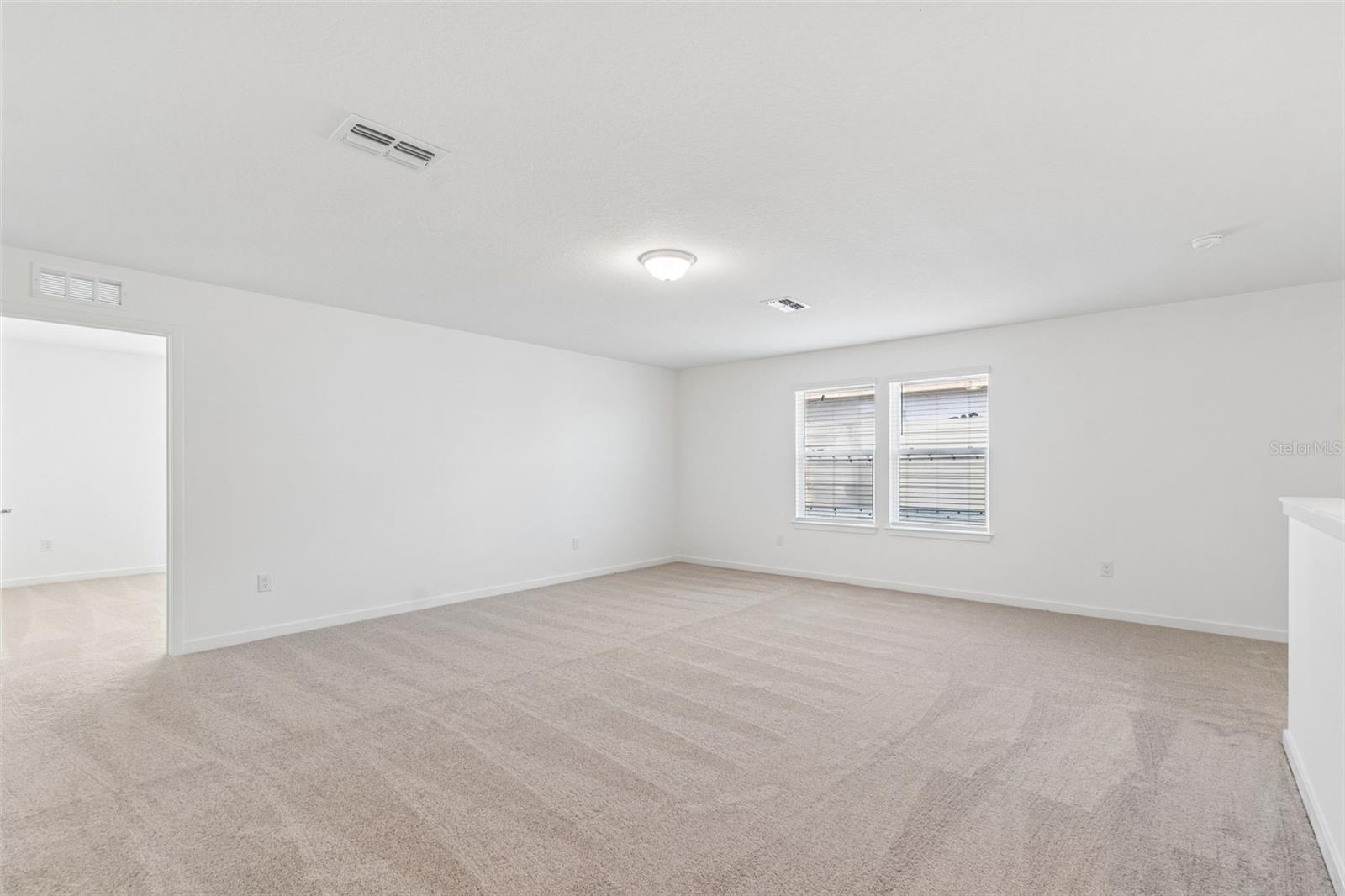 6669 ASBURY BARNES LN, WESLEY CHAPEL, FL, 33545