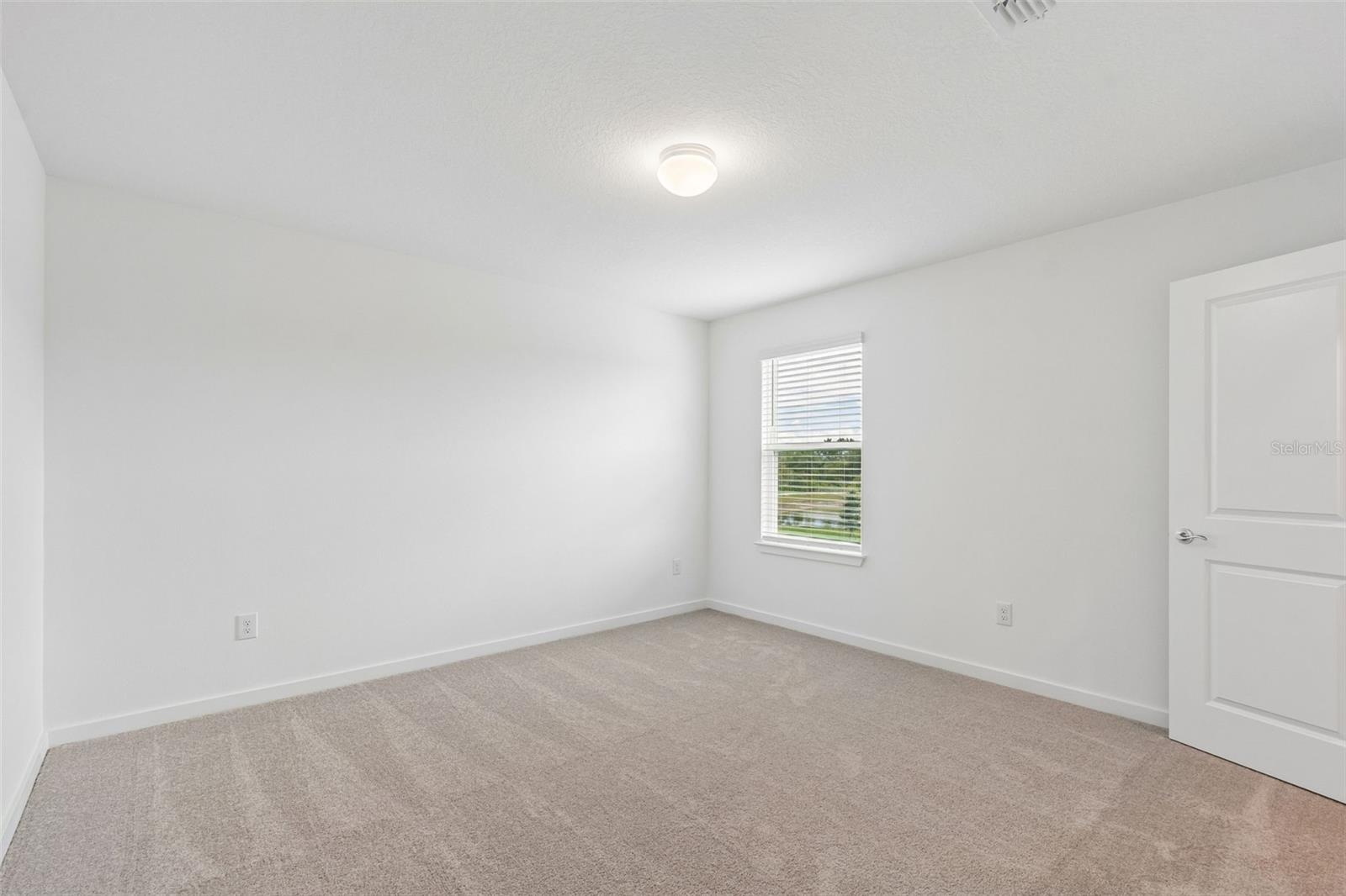6669 ASBURY BARNES LN, WESLEY CHAPEL, FL, 33545