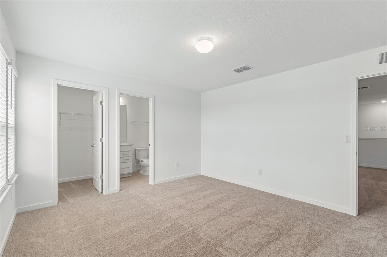 6669 ASBURY BARNES LN, WESLEY CHAPEL, FL, 33545