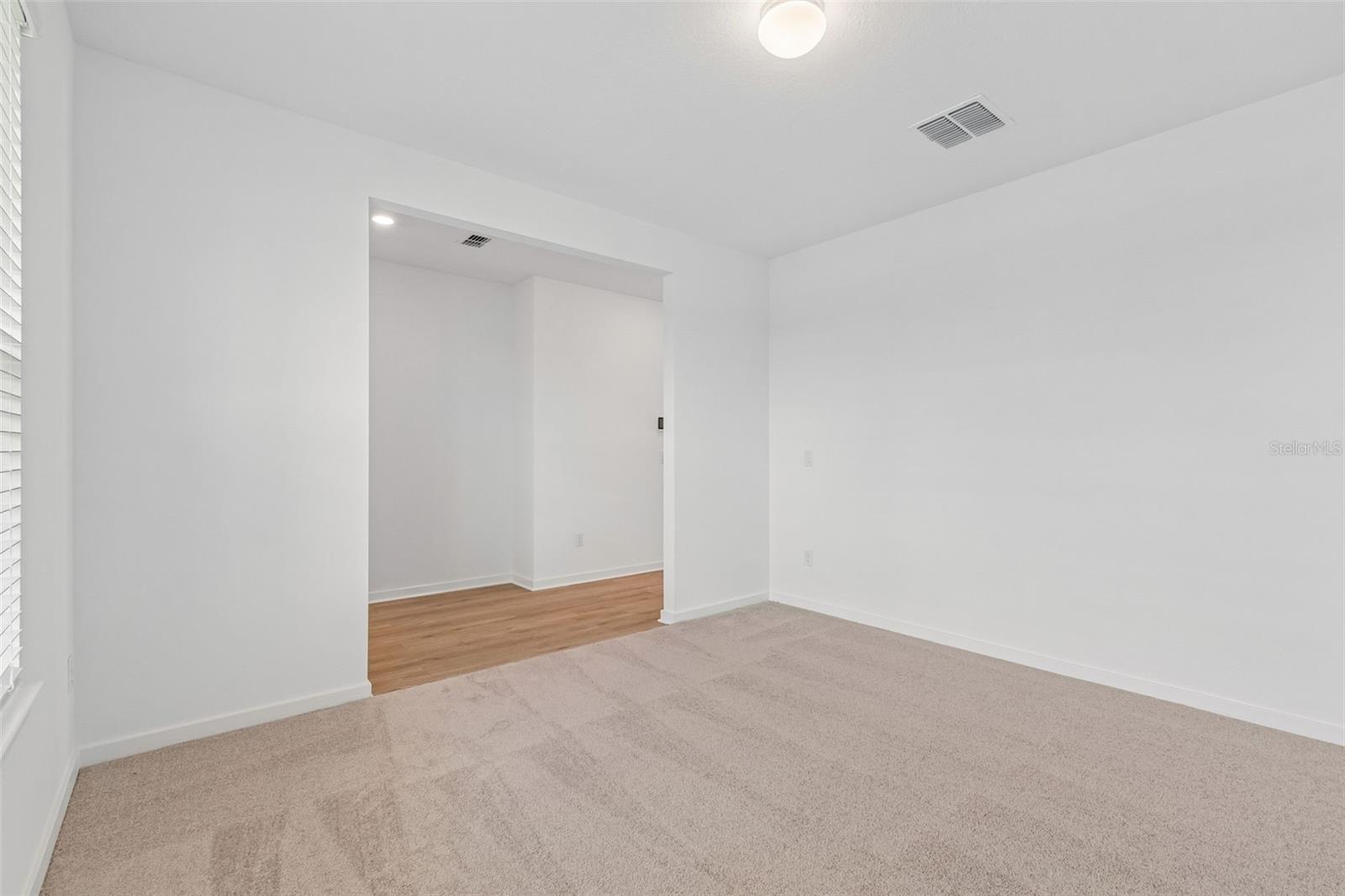 6669 ASBURY BARNES LN, WESLEY CHAPEL, FL, 33545