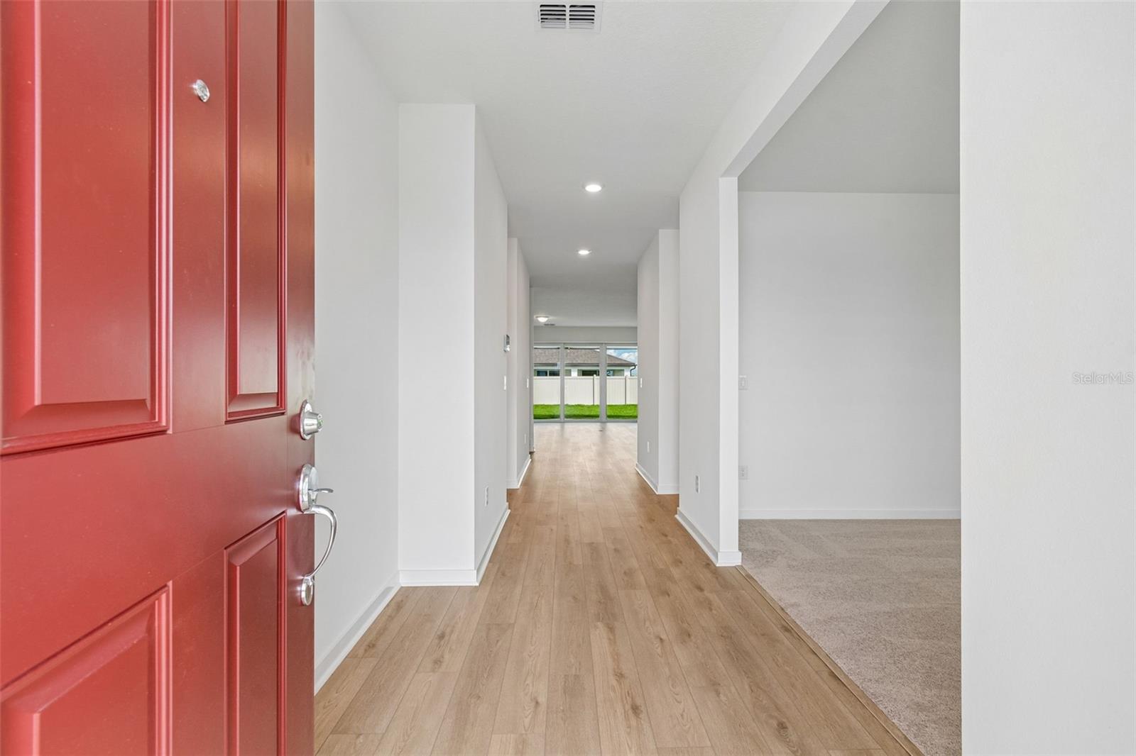 6669 ASBURY BARNES LN, WESLEY CHAPEL, FL, 33545