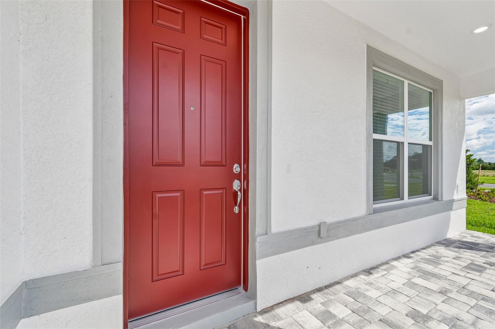 6669 ASBURY BARNES LN, WESLEY CHAPEL, FL, 33545