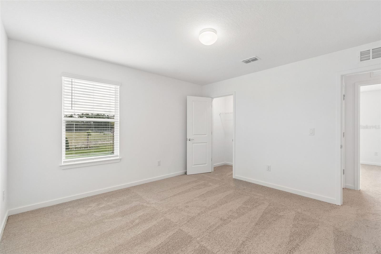 6669 ASBURY BARNES LN, WESLEY CHAPEL, FL, 33545