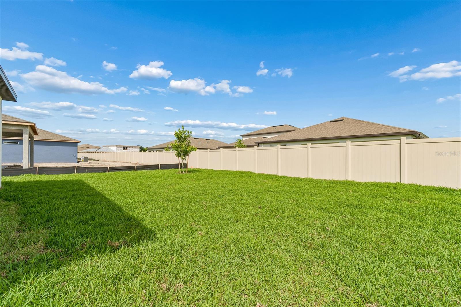 6669 ASBURY BARNES LN, WESLEY CHAPEL, FL, 33545