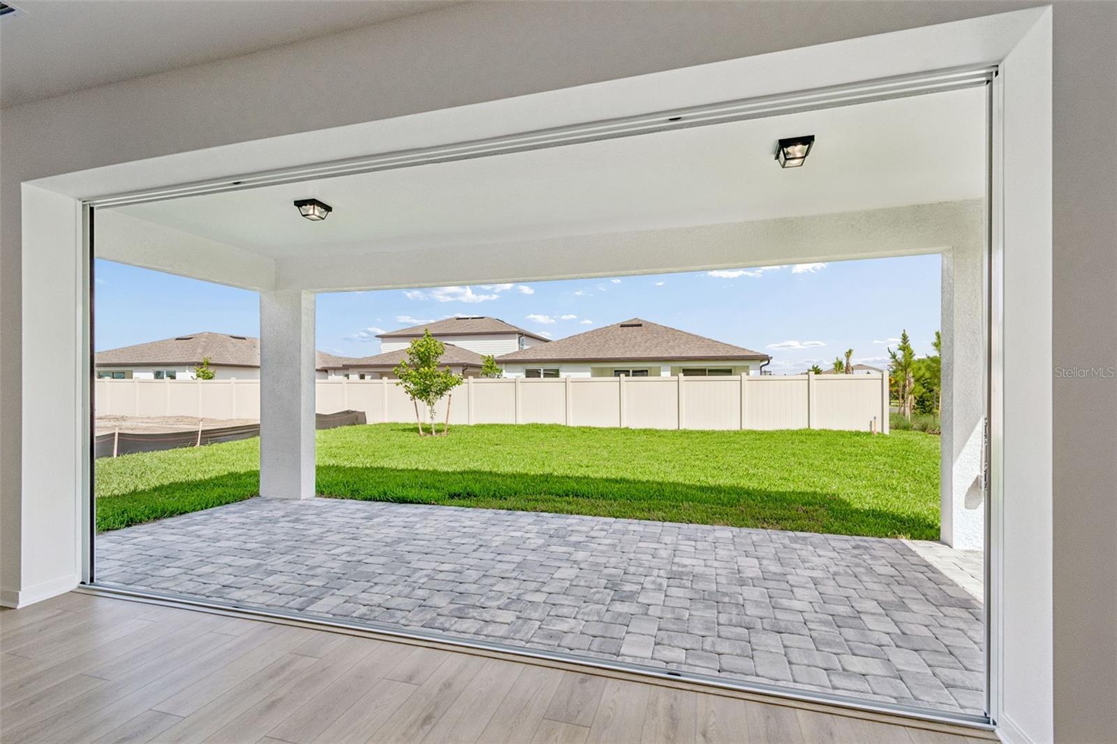 6669 ASBURY BARNES LN, WESLEY CHAPEL, FL, 33545