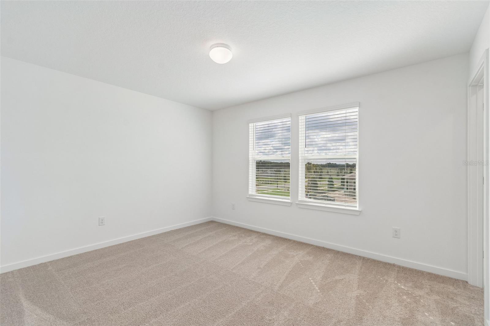 6669 ASBURY BARNES LN, WESLEY CHAPEL, FL, 33545