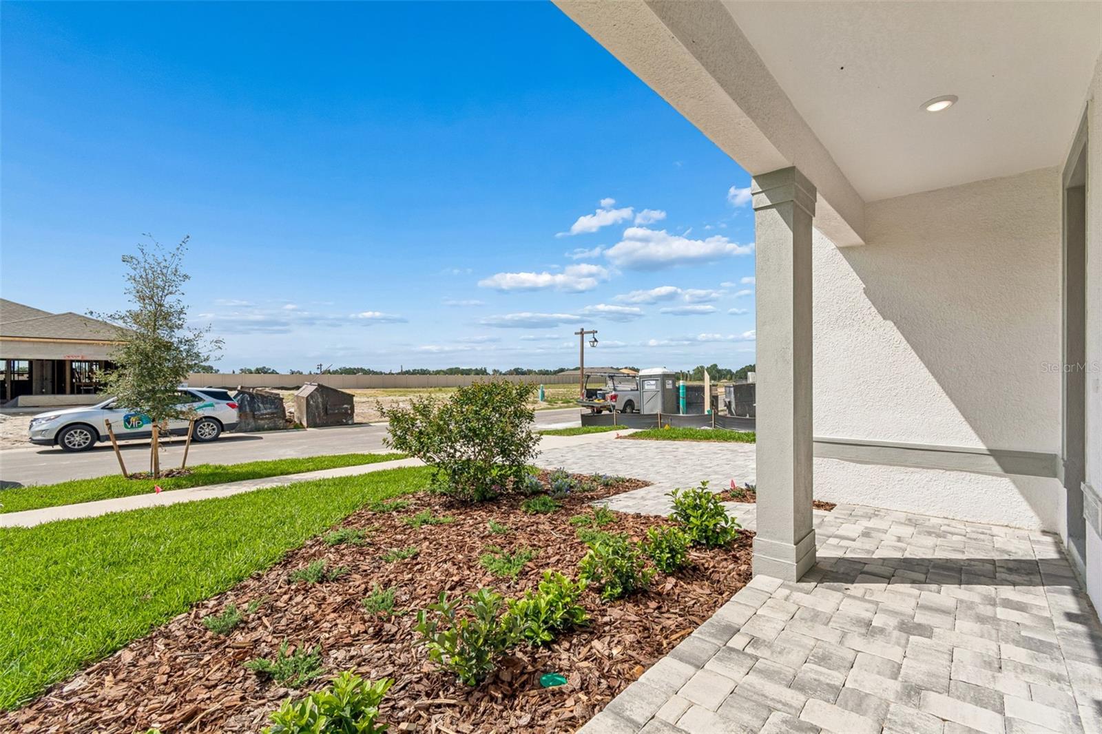 6669 ASBURY BARNES LN, WESLEY CHAPEL, FL, 33545