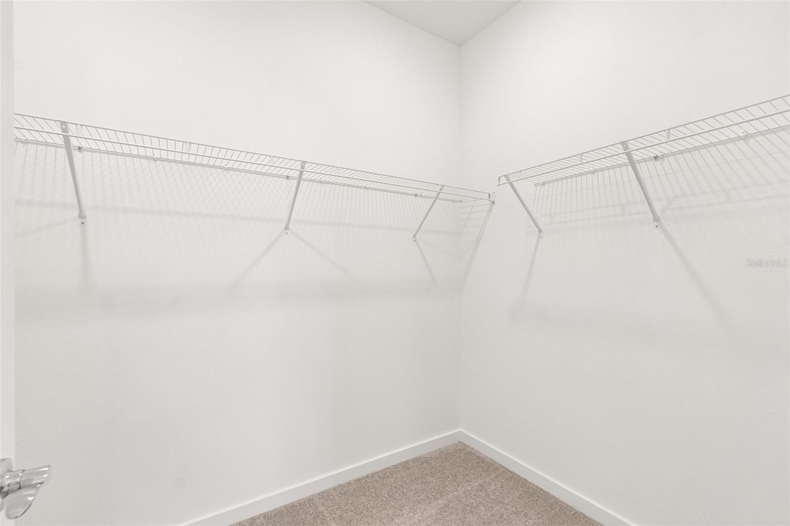 6669 ASBURY BARNES LN, WESLEY CHAPEL, FL, 33545