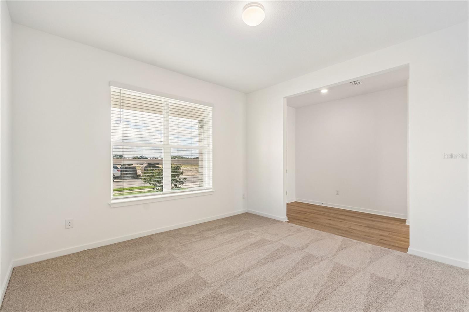 6669 ASBURY BARNES LN, WESLEY CHAPEL, FL, 33545