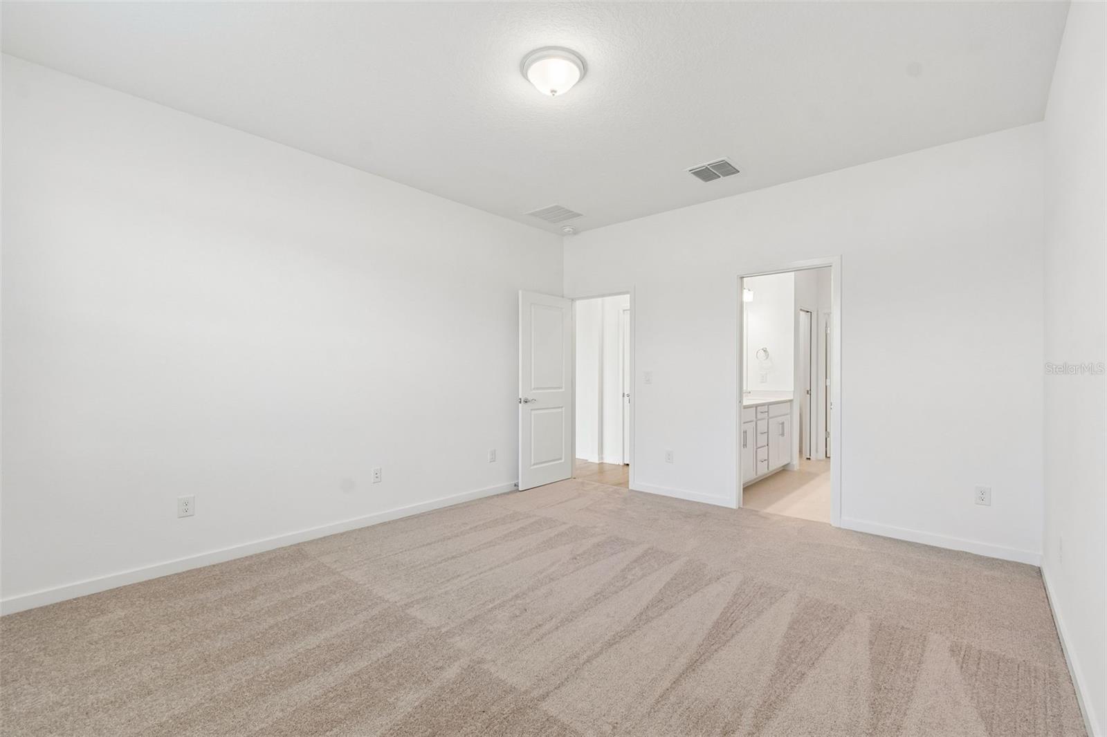 6669 ASBURY BARNES LN, WESLEY CHAPEL, FL, 33545