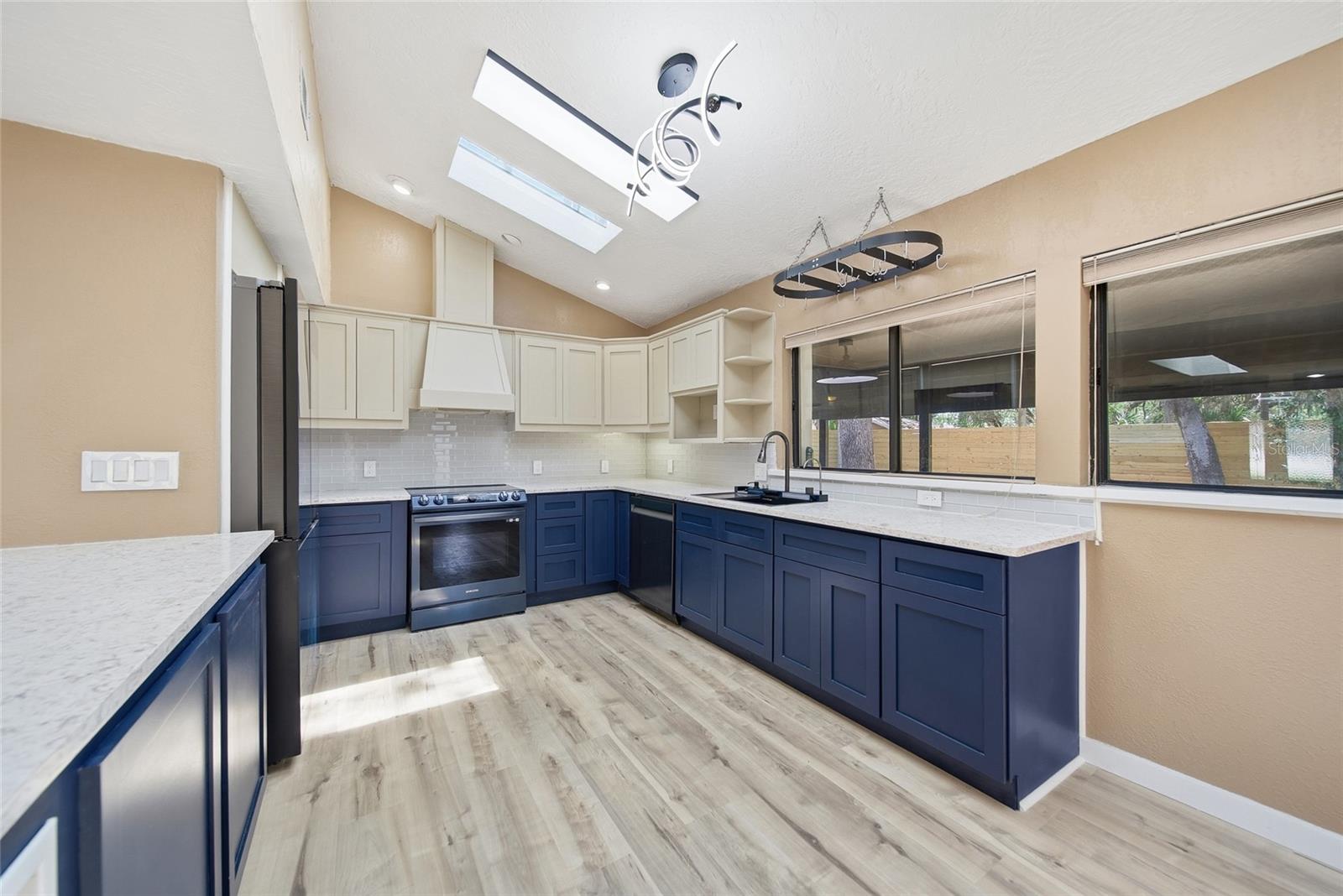 7247 OELSNER ST, NEW PORT RICHEY, FL, 34652