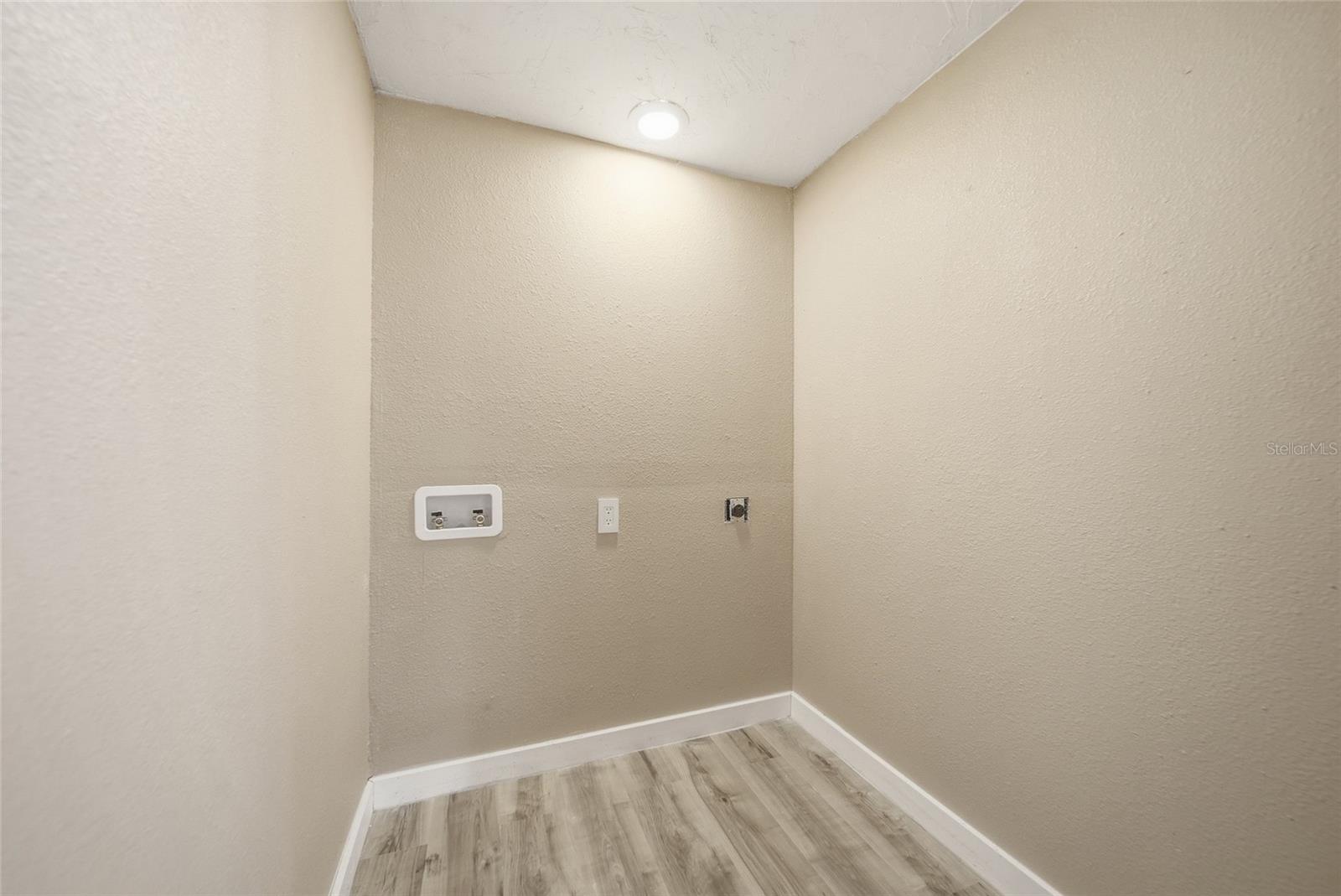 7247 OELSNER ST, NEW PORT RICHEY, FL, 34652