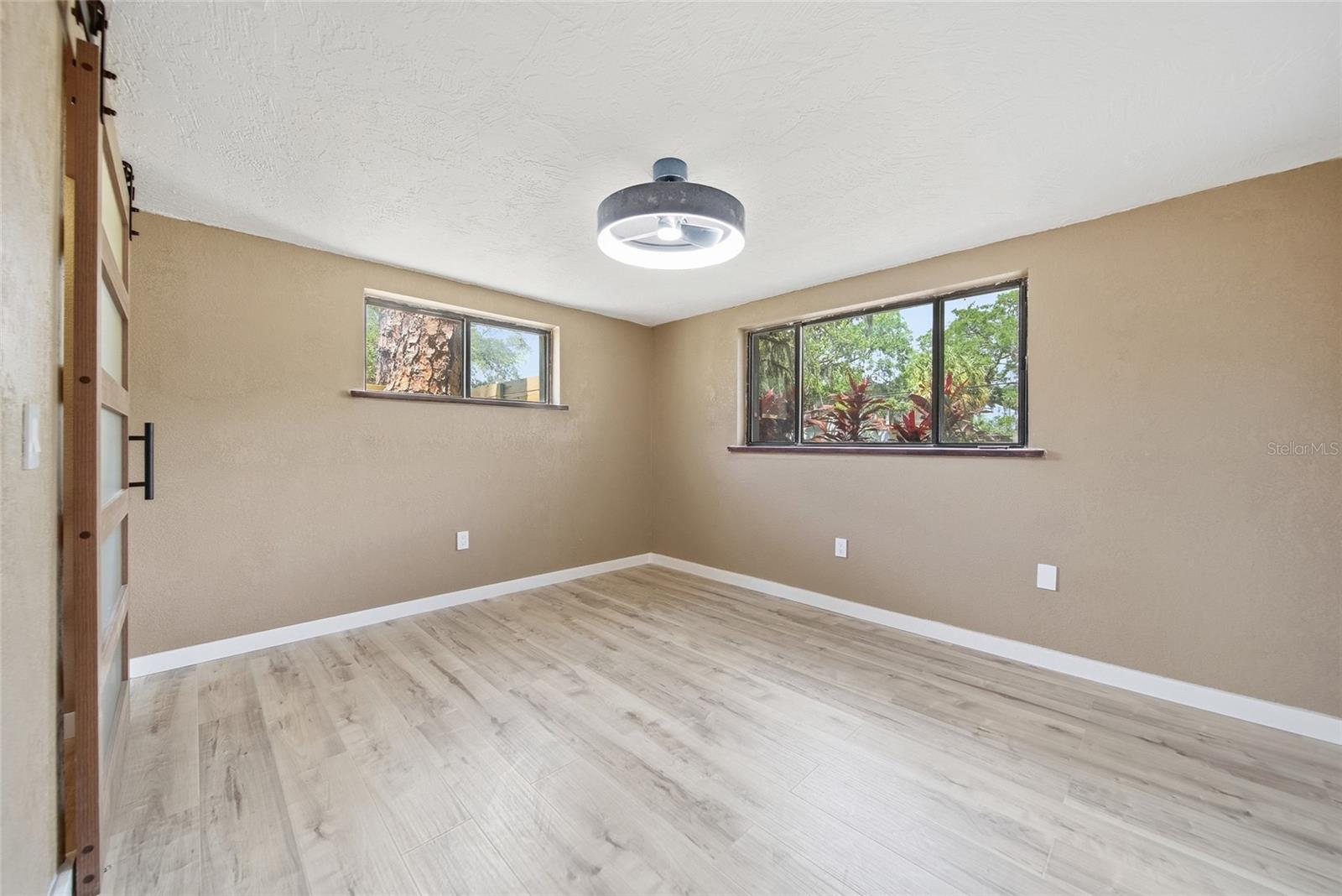 7247 OELSNER ST, NEW PORT RICHEY, FL, 34652