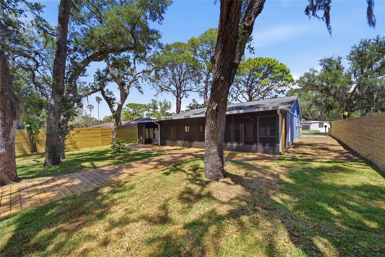 7247 OELSNER ST, NEW PORT RICHEY, FL, 34652