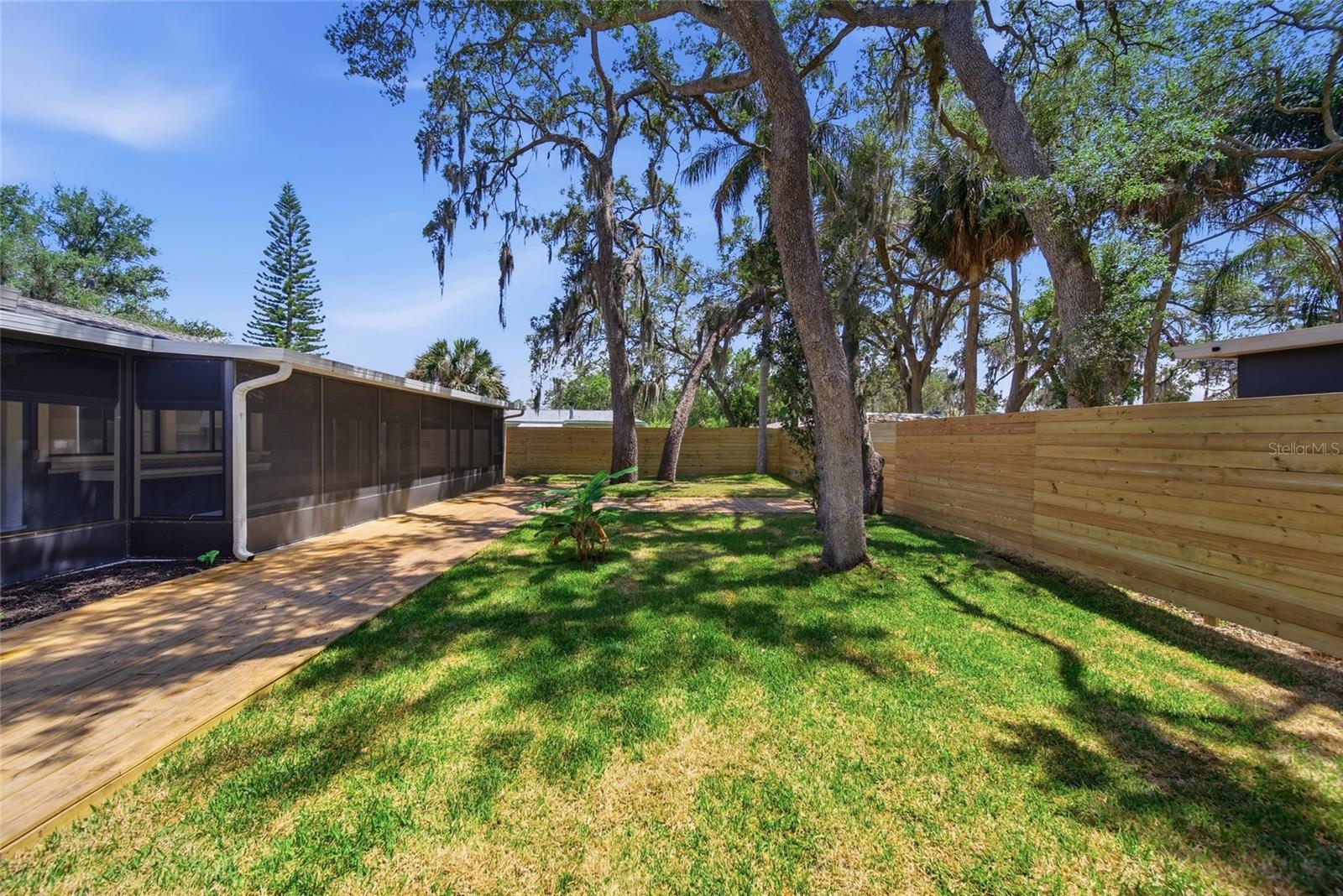 7247 OELSNER ST, NEW PORT RICHEY, FL, 34652