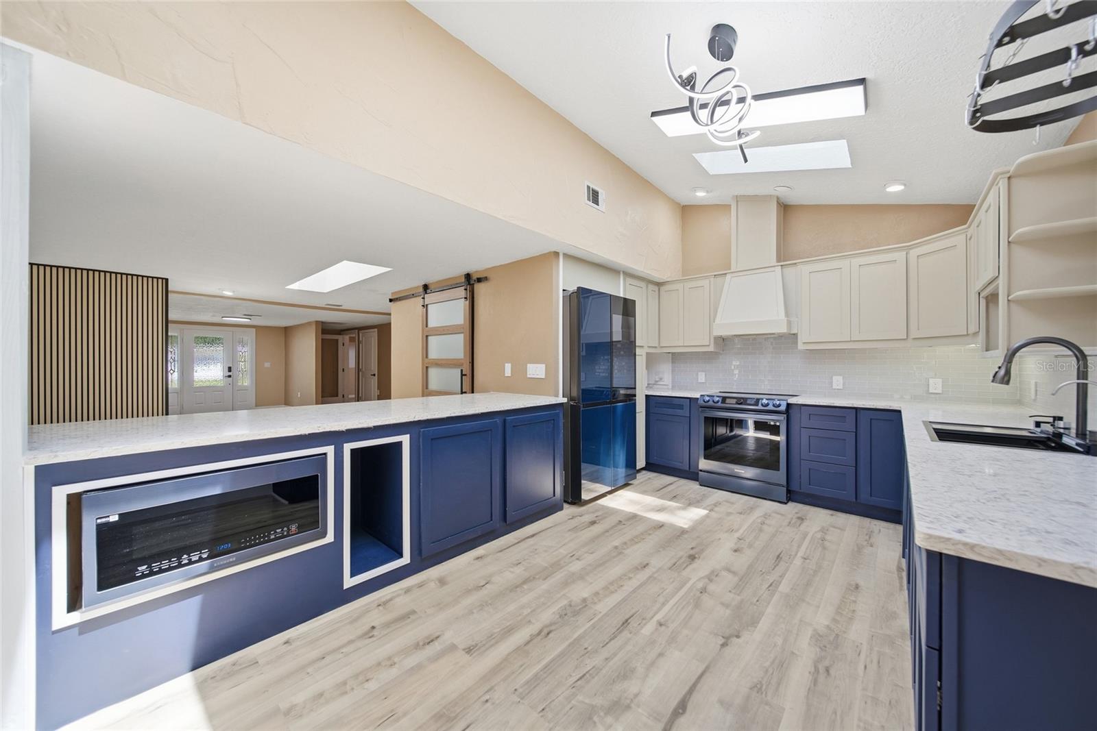 7247 OELSNER ST, NEW PORT RICHEY, FL, 34652