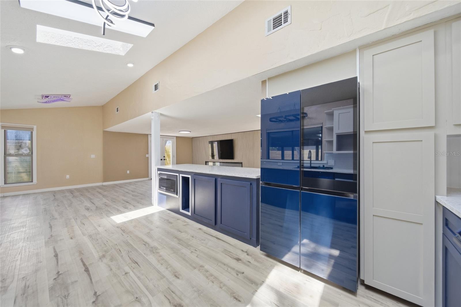 7247 OELSNER ST, NEW PORT RICHEY, FL, 34652