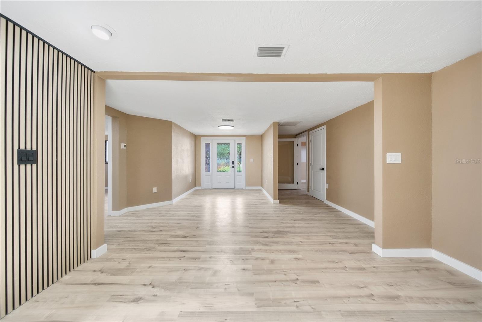 7247 OELSNER ST, NEW PORT RICHEY, FL, 34652