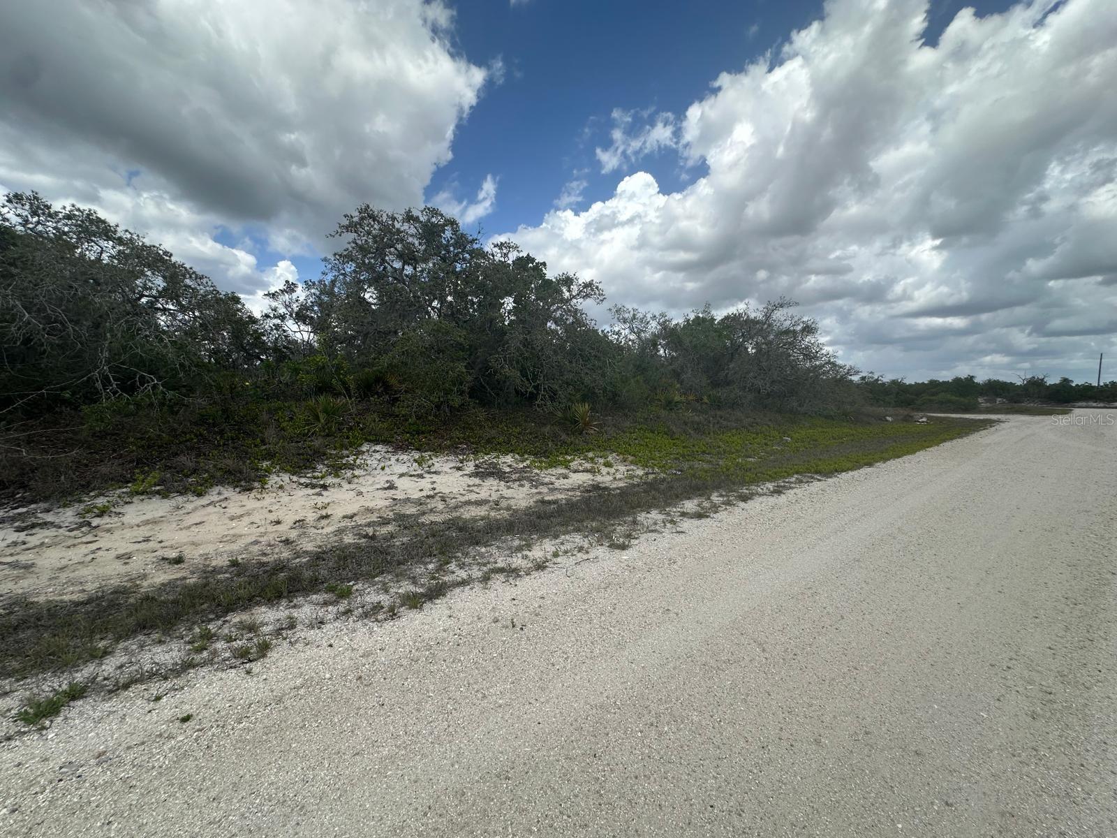 130 VAGABOND AVE, LAKE PLACID, FL, 33852
