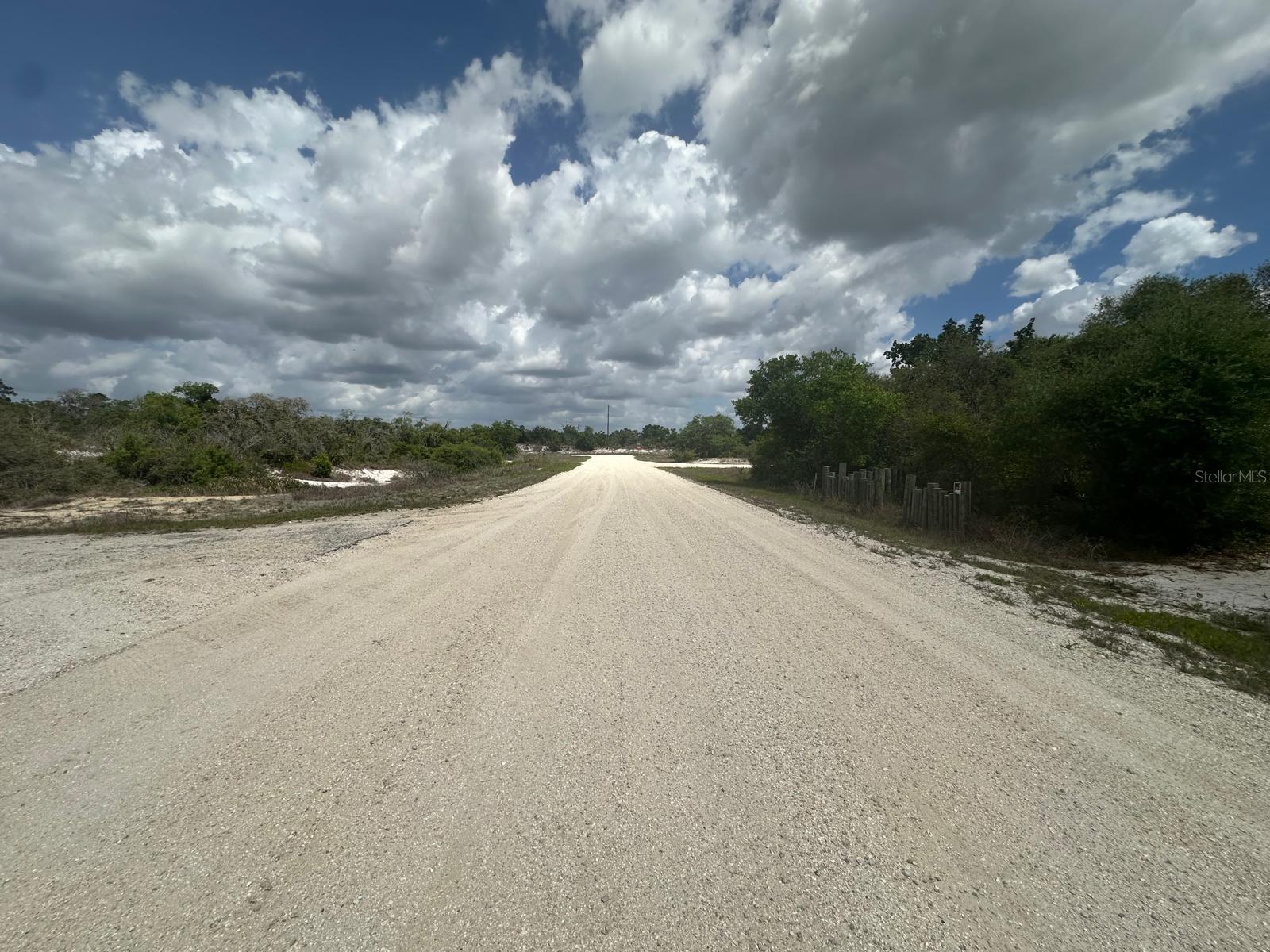 130 VAGABOND AVE, LAKE PLACID, FL, 33852