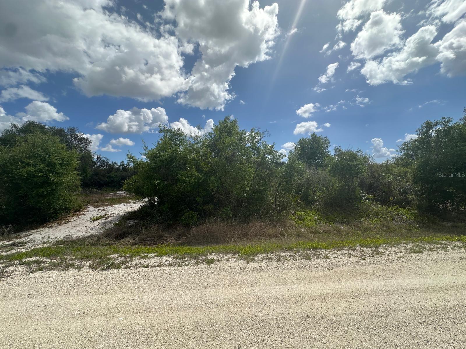 130 VAGABOND AVE, LAKE PLACID, FL, 33852