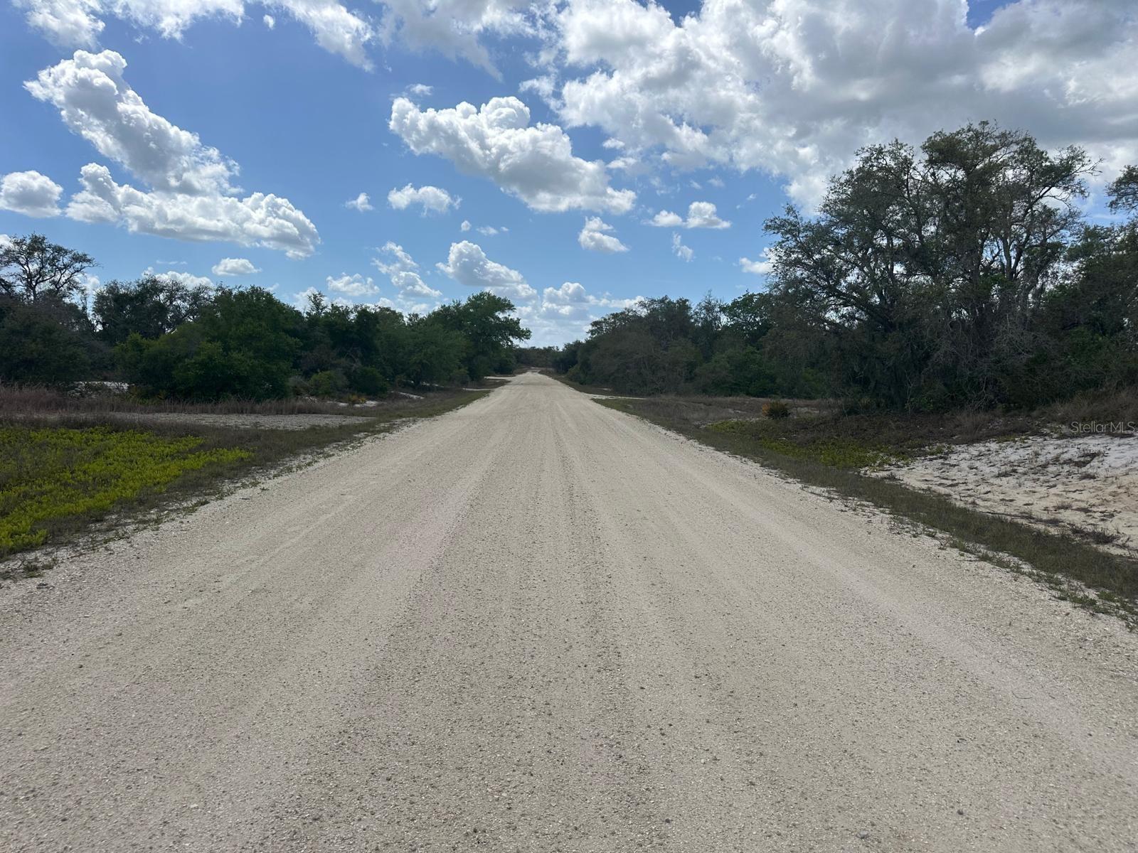 130 VAGABOND AVE, LAKE PLACID, FL, 33852