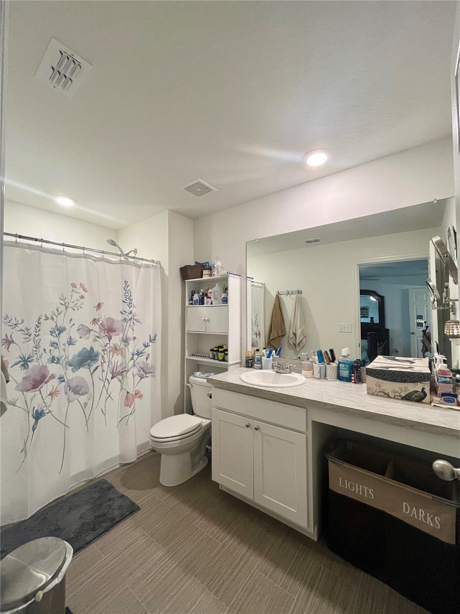 2913 SW 166TH LN, OCALA, FL, 34473