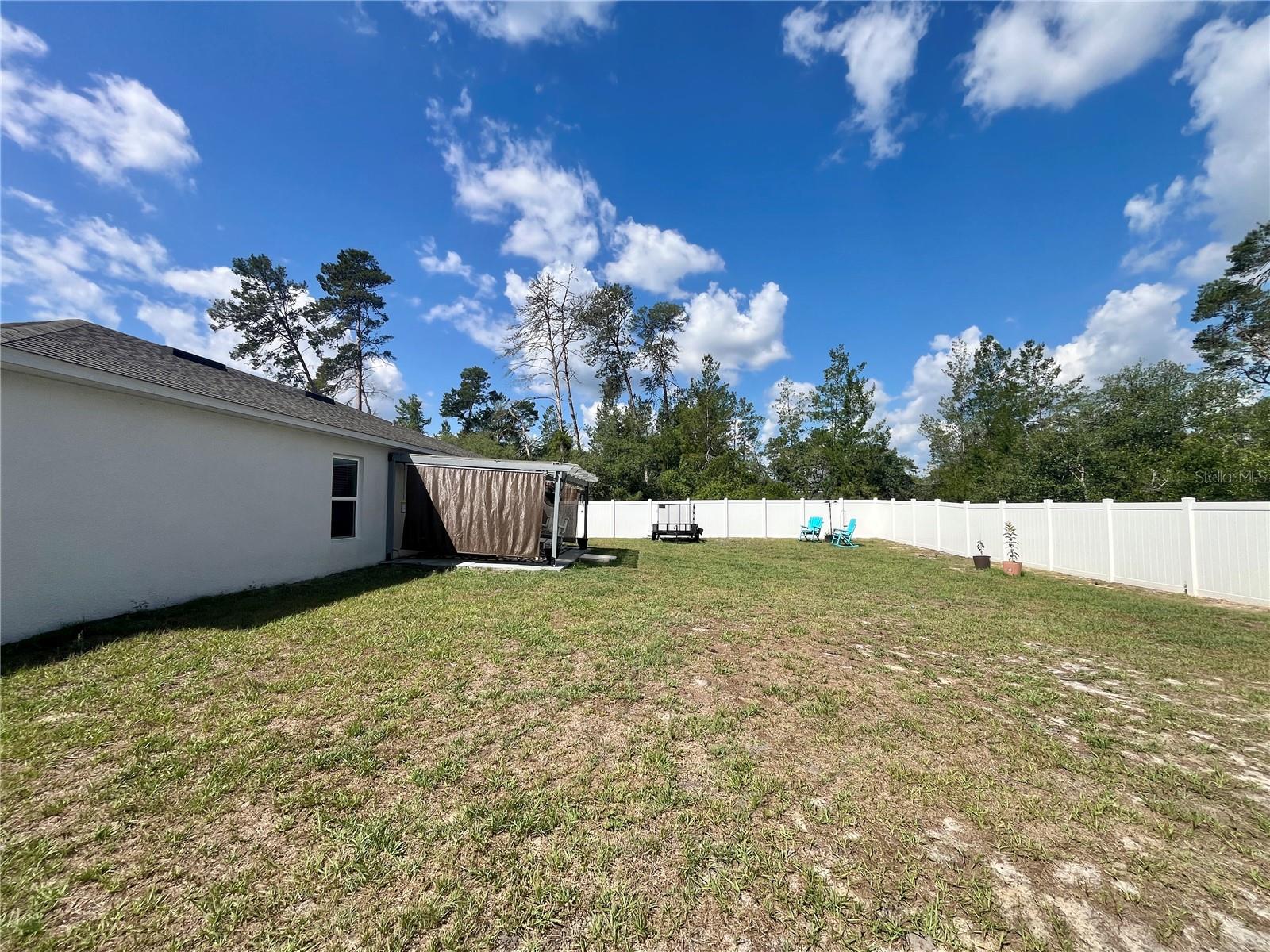 2913 SW 166TH LN, OCALA, FL, 34473