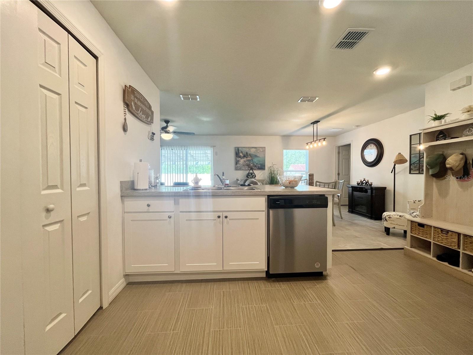 2913 SW 166TH LN, OCALA, FL, 34473