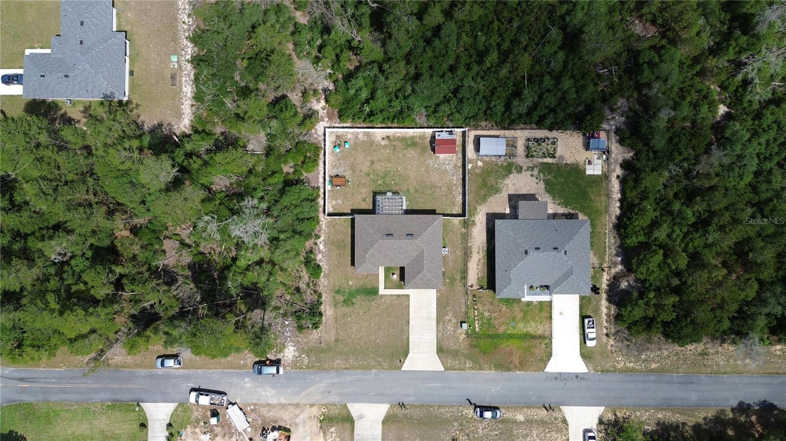 2913 SW 166TH LN, OCALA, FL, 34473