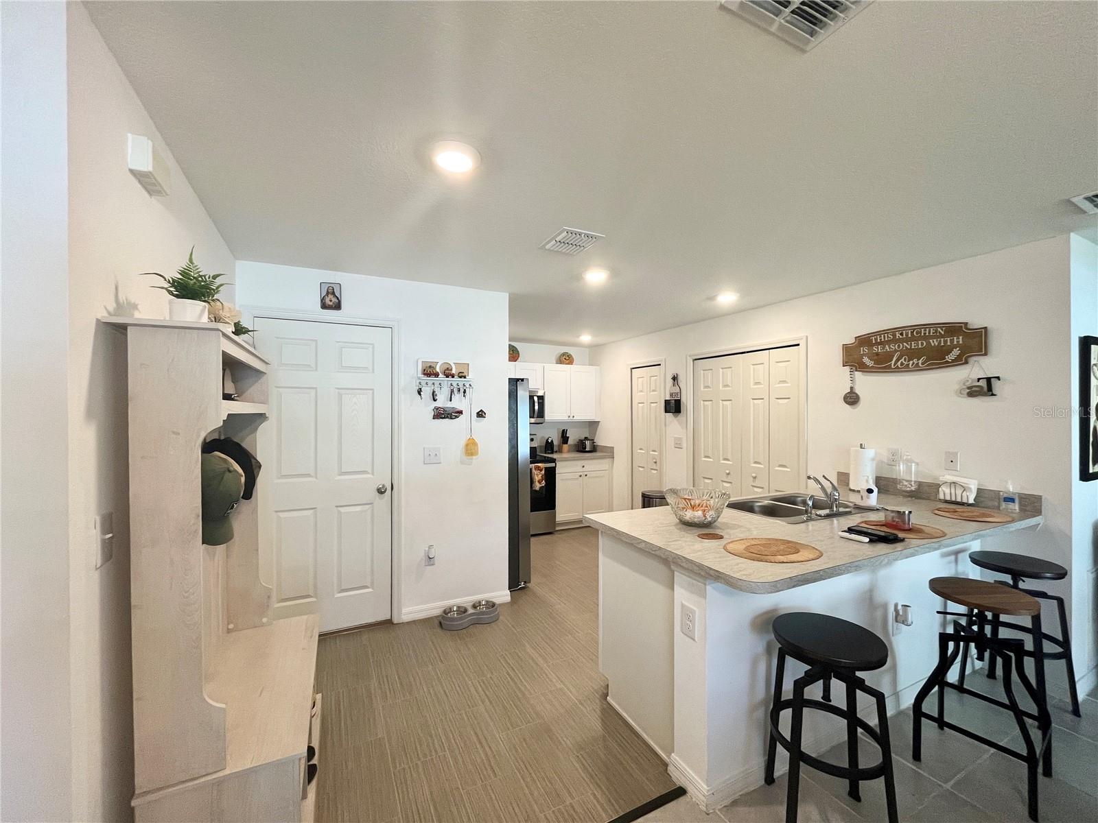 2913 SW 166TH LN, OCALA, FL, 34473