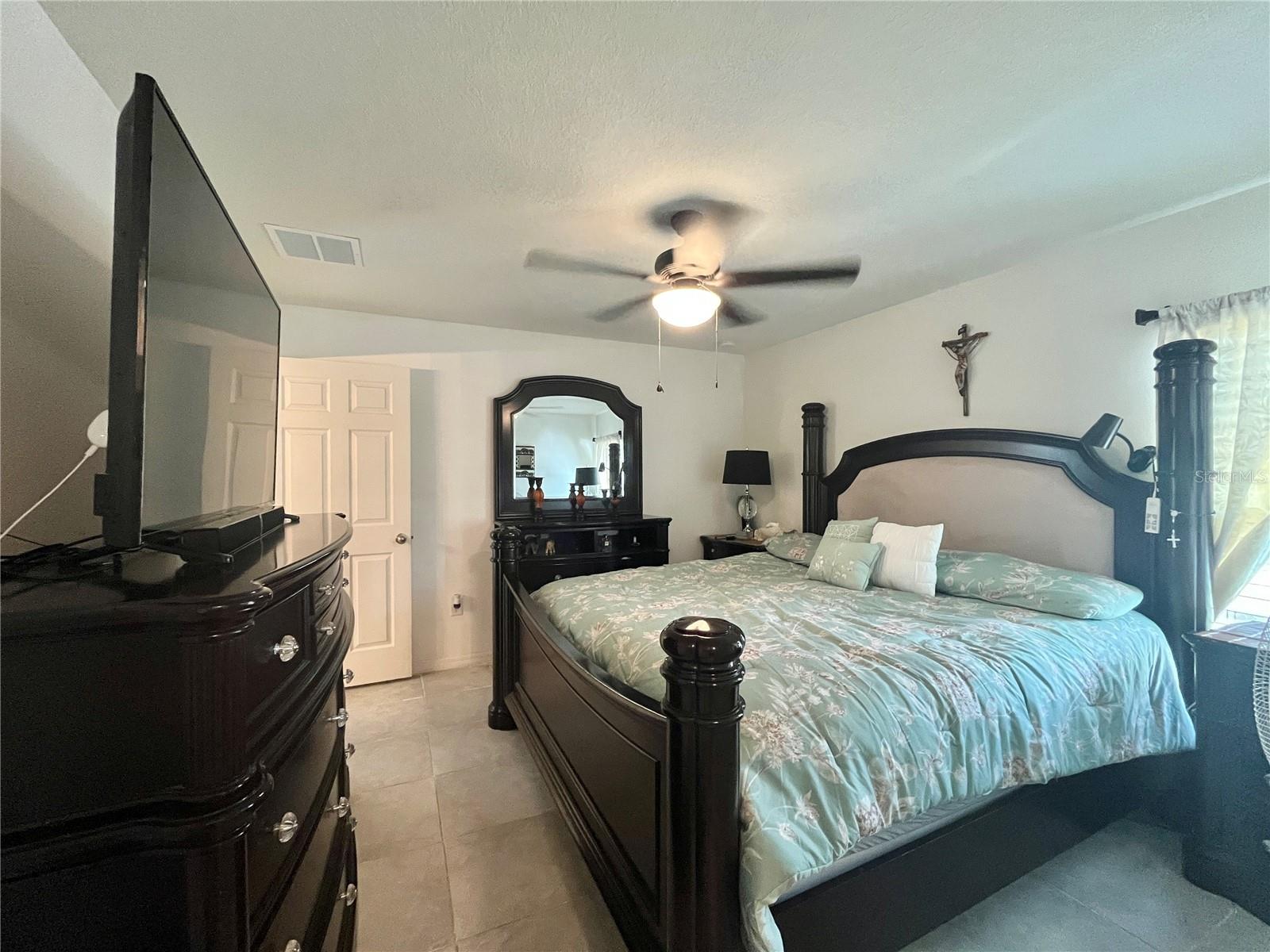 2913 SW 166TH LN, OCALA, FL, 34473