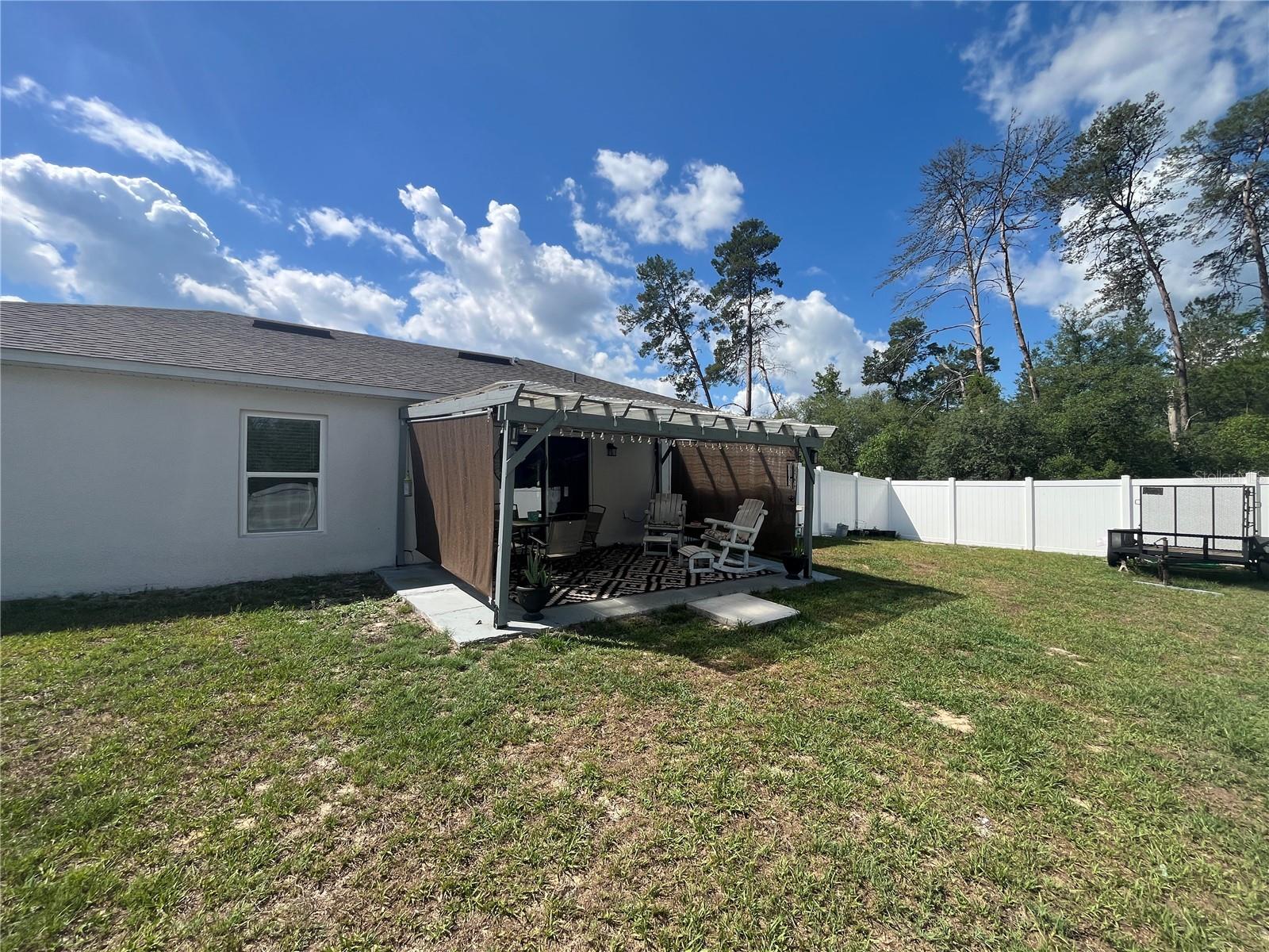 2913 SW 166TH LN, OCALA, FL, 34473