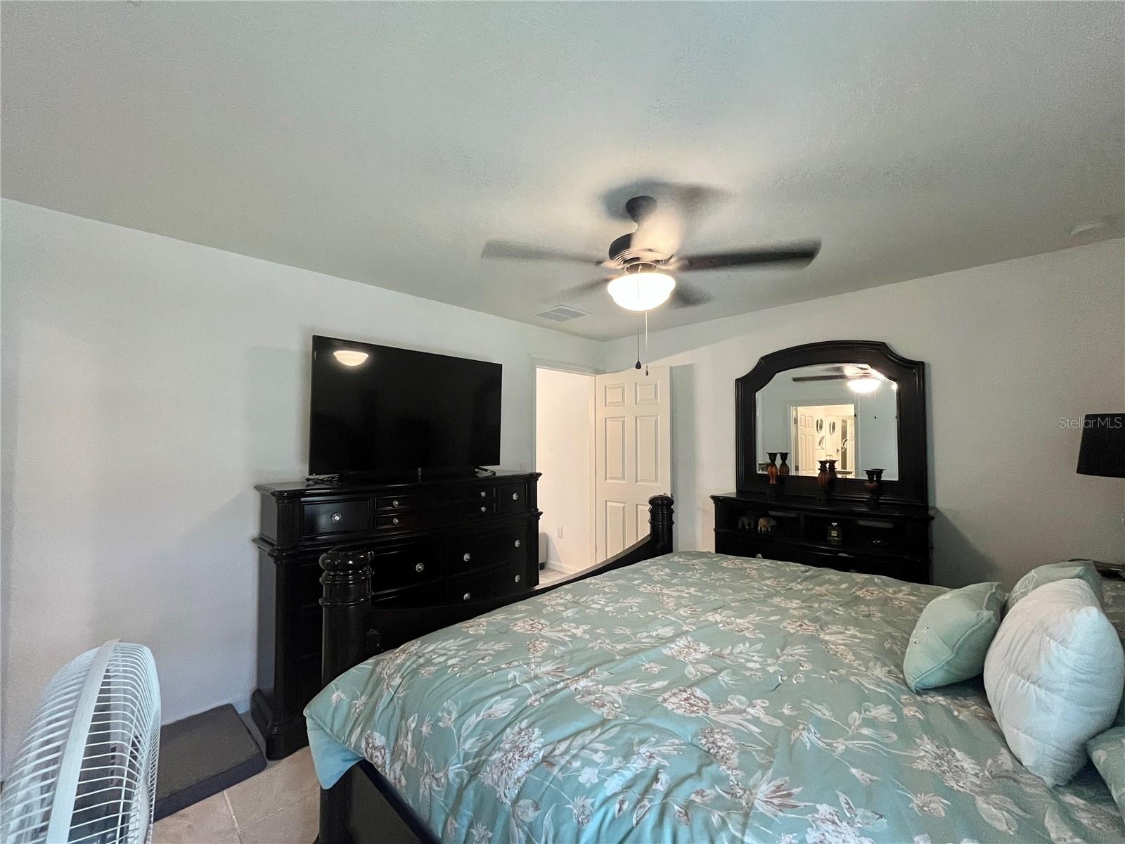 2913 SW 166TH LN, OCALA, FL, 34473