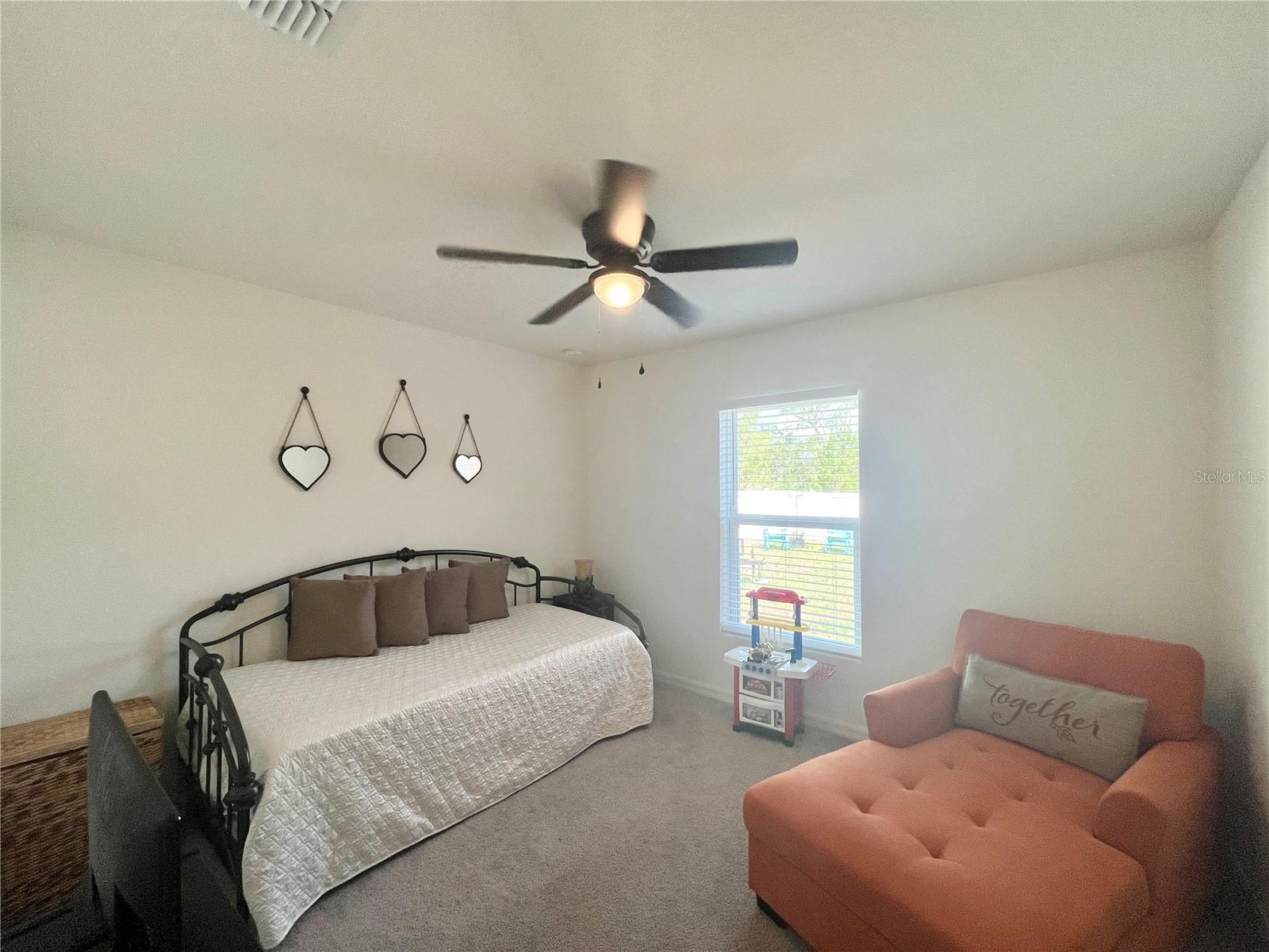 2913 SW 166TH LN, OCALA, FL, 34473