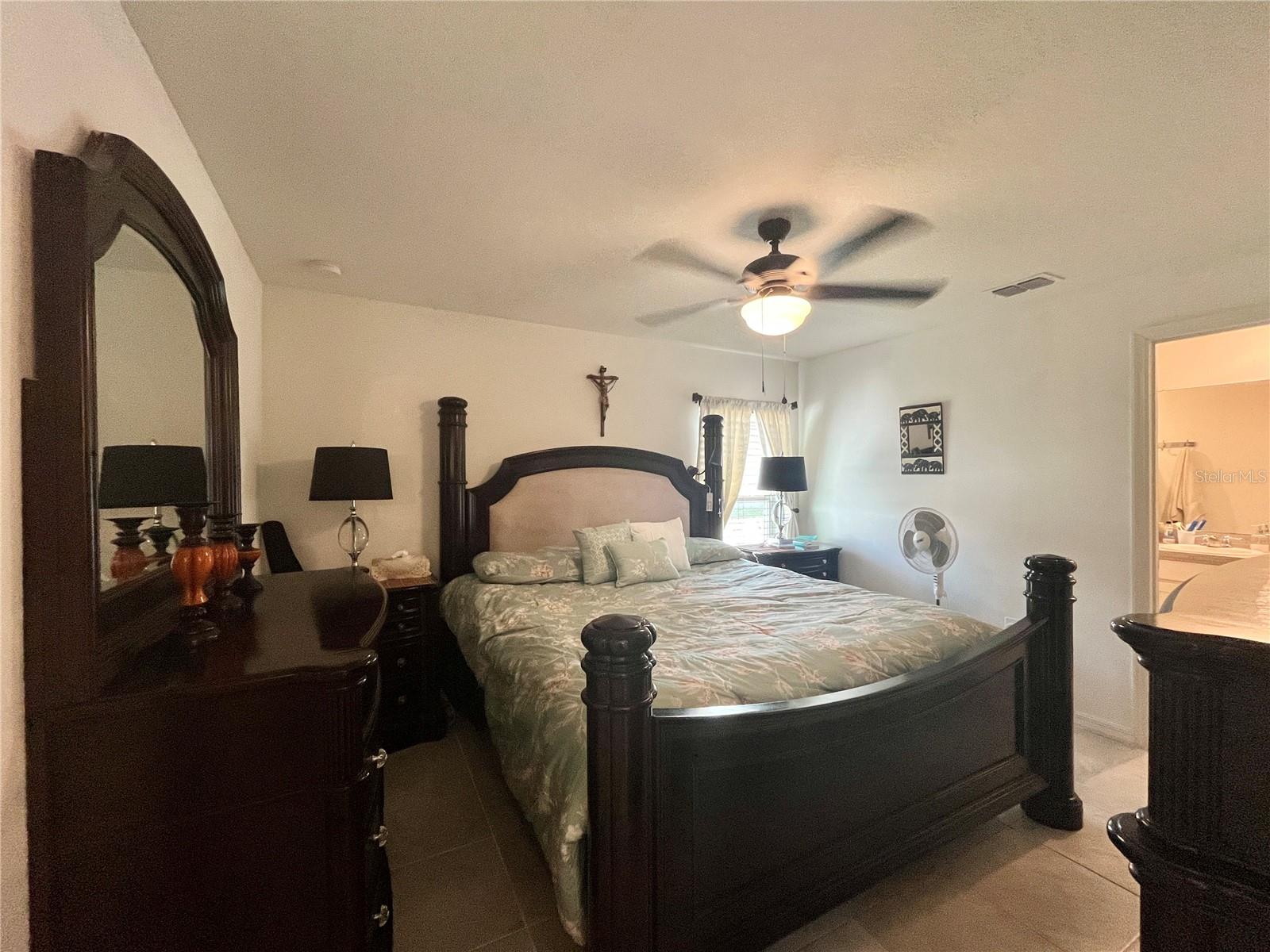 2913 SW 166TH LN, OCALA, FL, 34473