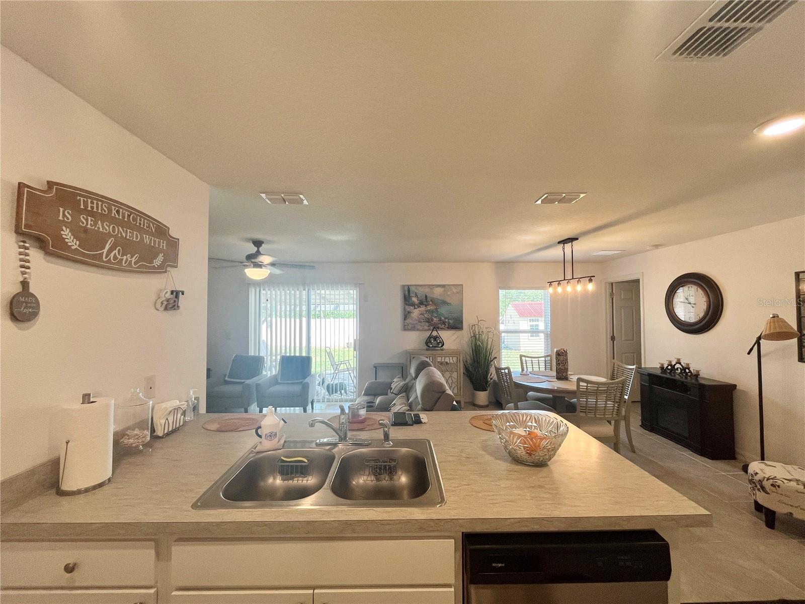 2913 SW 166TH LN, OCALA, FL, 34473