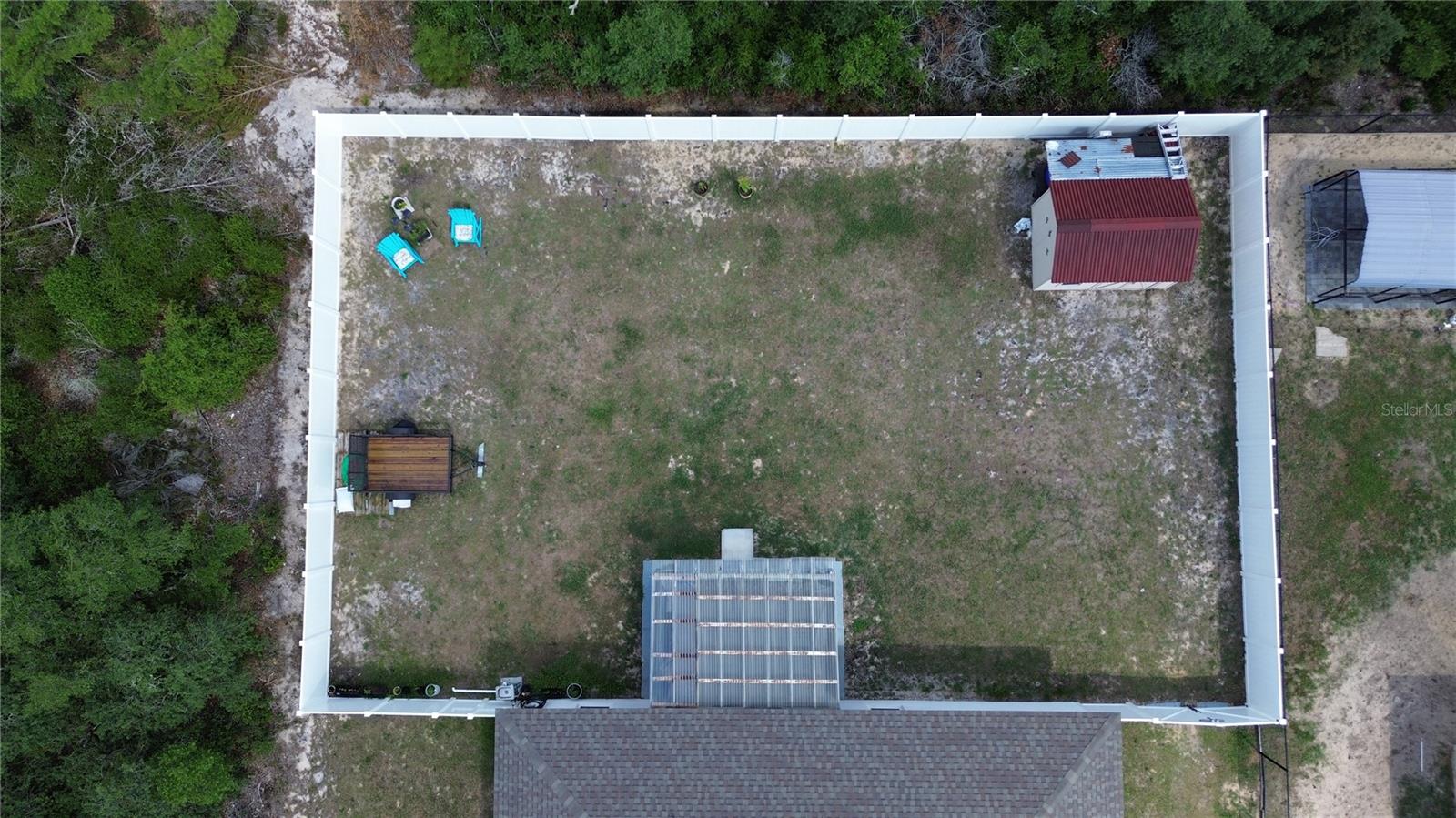 2913 SW 166TH LN, OCALA, FL, 34473