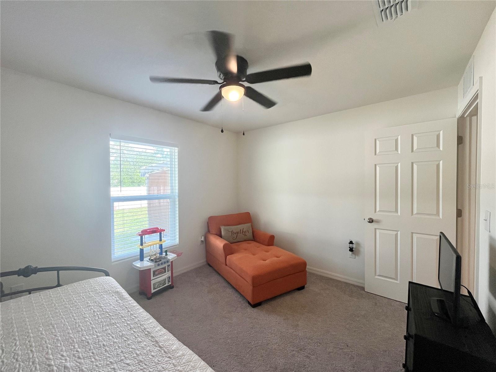 2913 SW 166TH LN, OCALA, FL, 34473