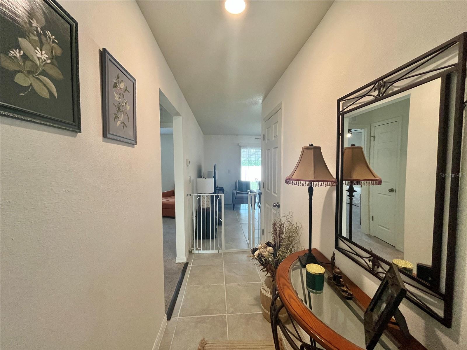 2913 SW 166TH LN, OCALA, FL, 34473