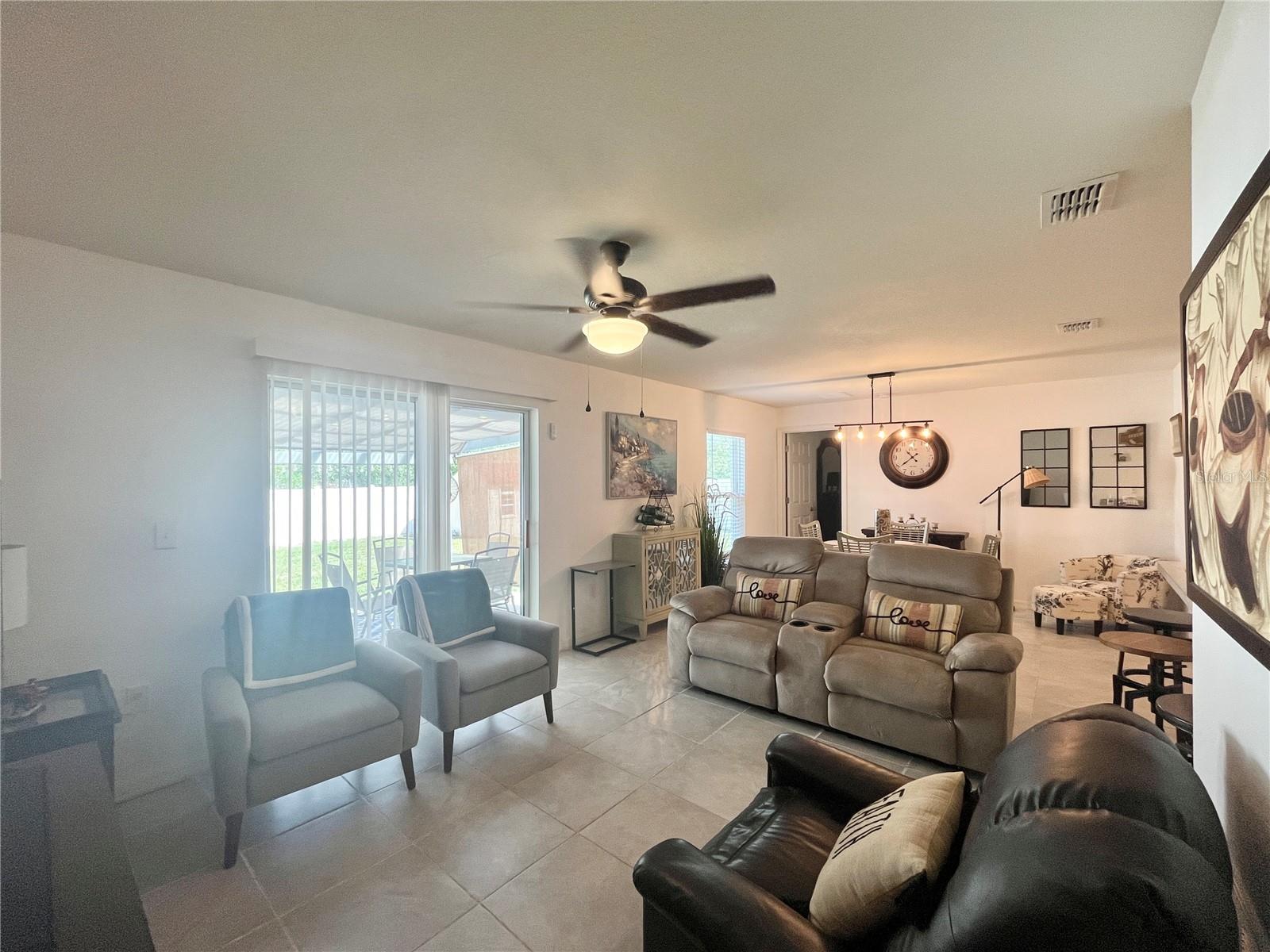 2913 SW 166TH LN, OCALA, FL, 34473