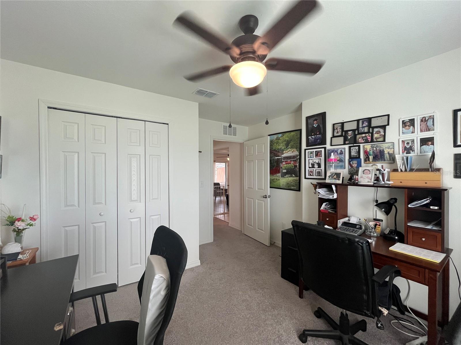 2913 SW 166TH LN, OCALA, FL, 34473