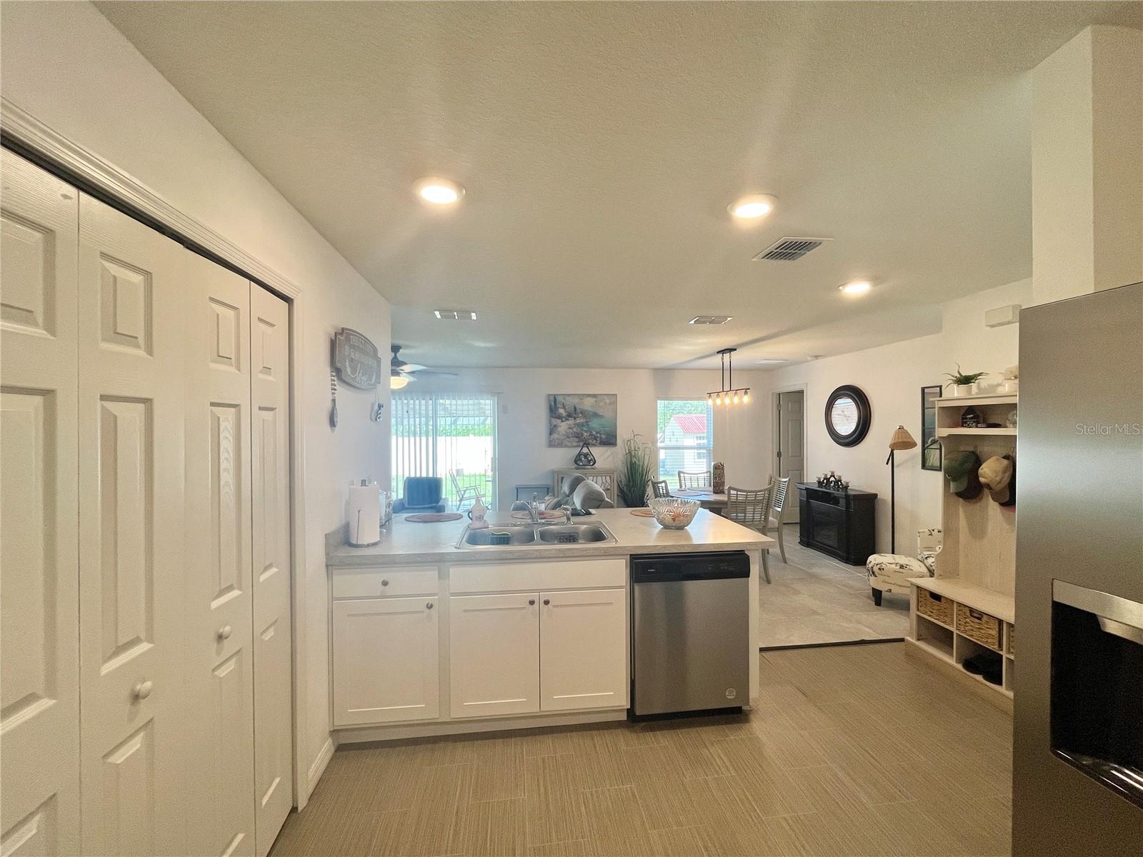 2913 SW 166TH LN, OCALA, FL, 34473
