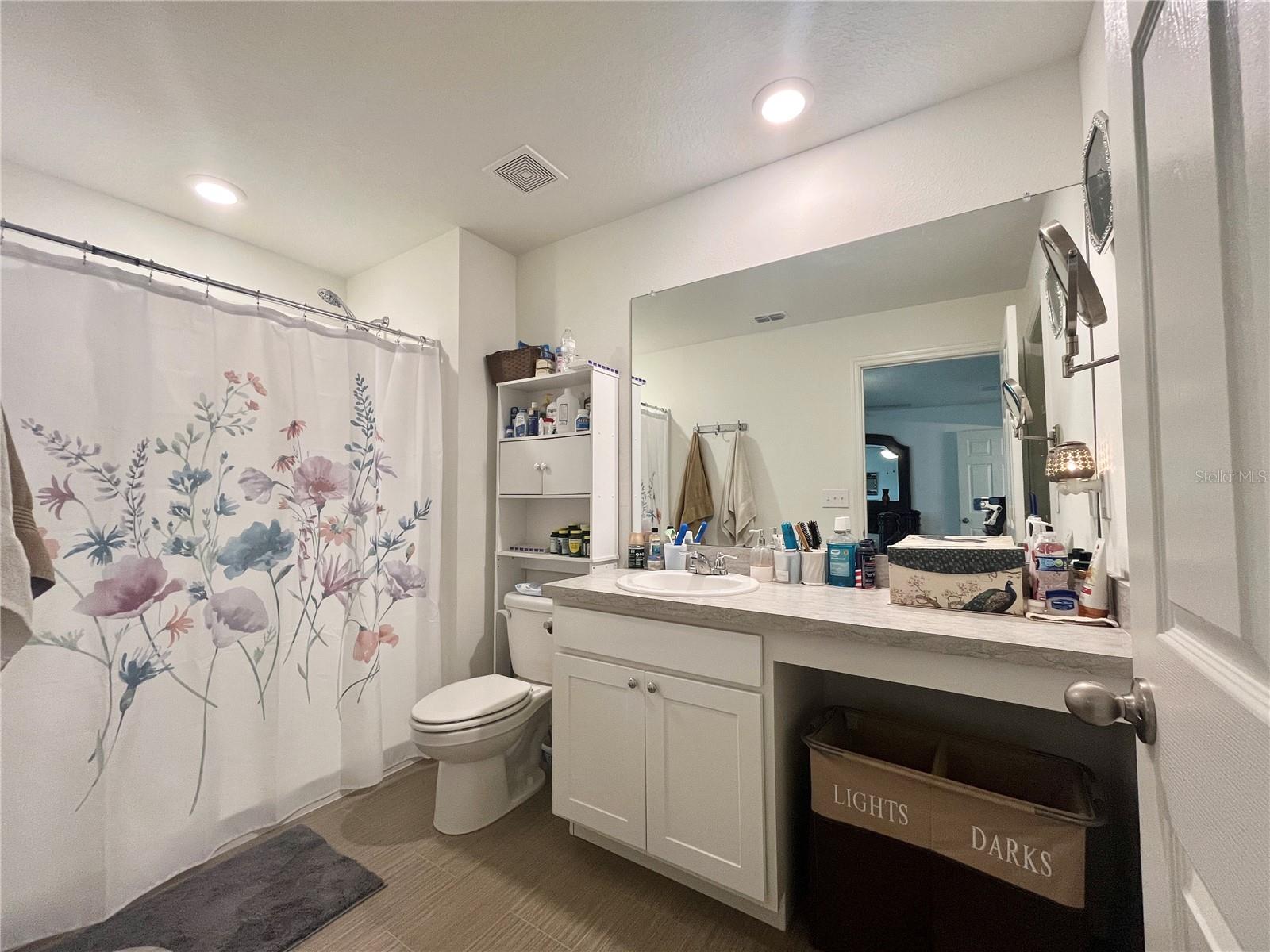 2913 SW 166TH LN, OCALA, FL, 34473
